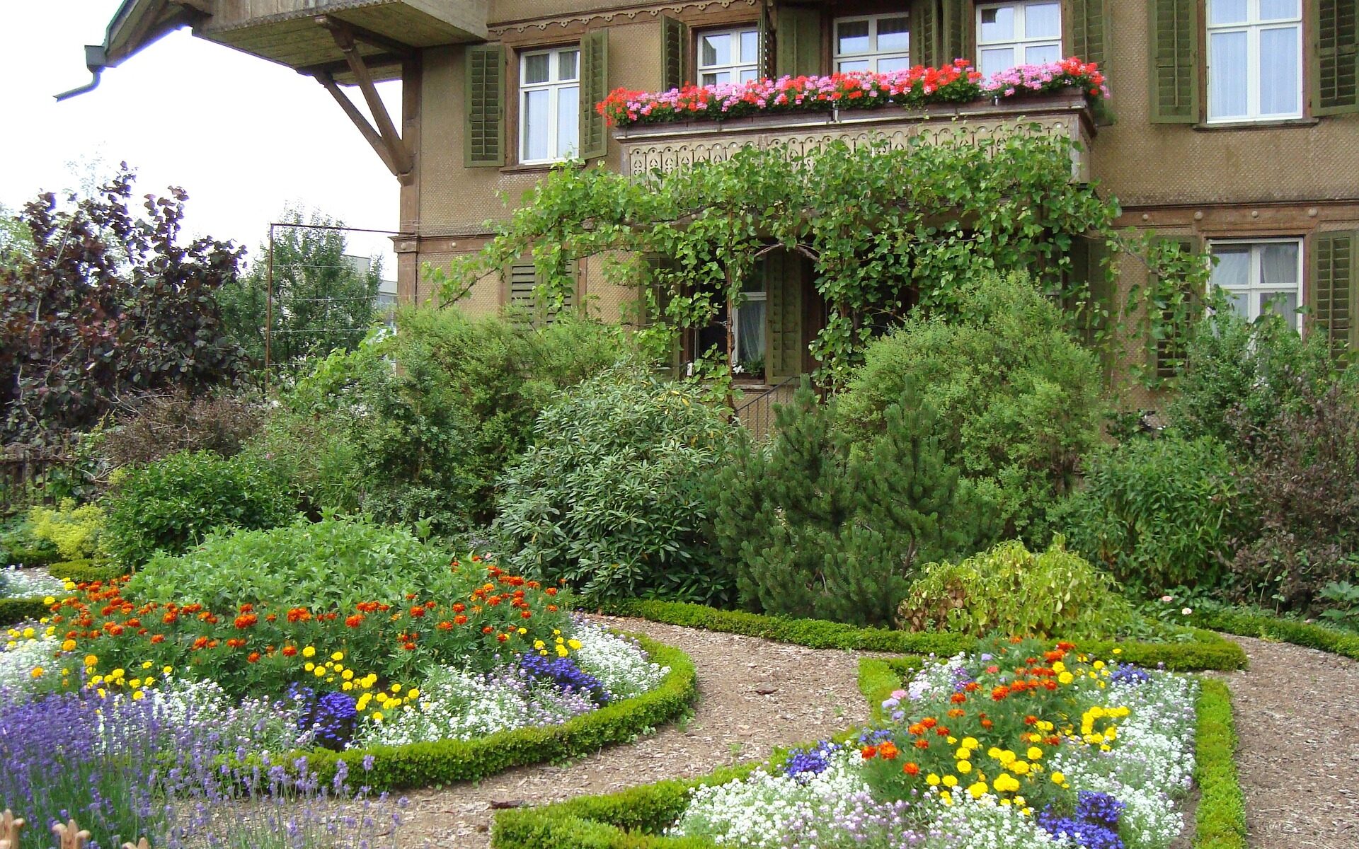 Traductions professionnelles à Sumiswald