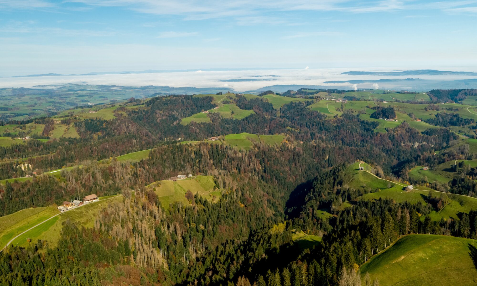 Übersetzungsbüro Trubschachen