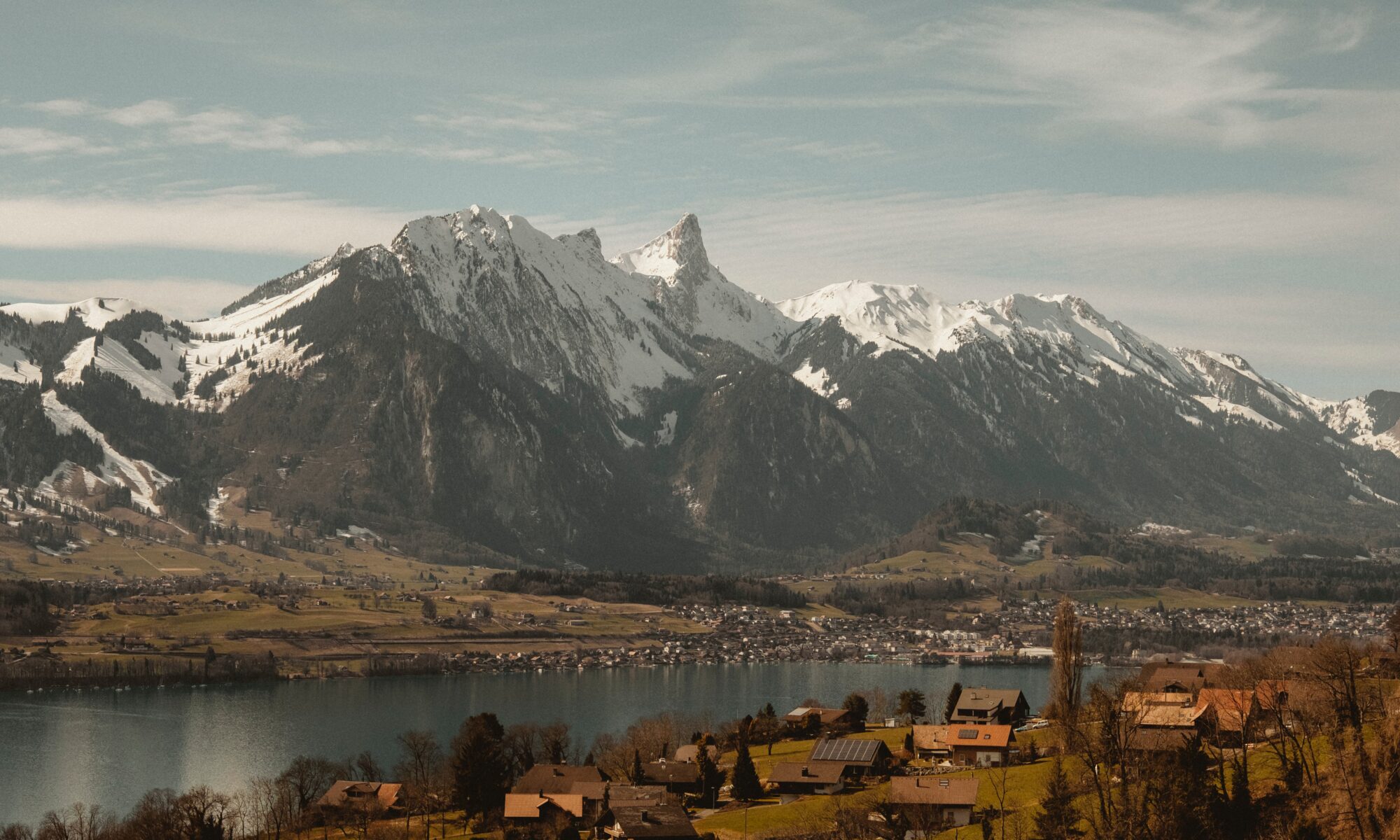 Übersetzungsbüro Zwieselberg