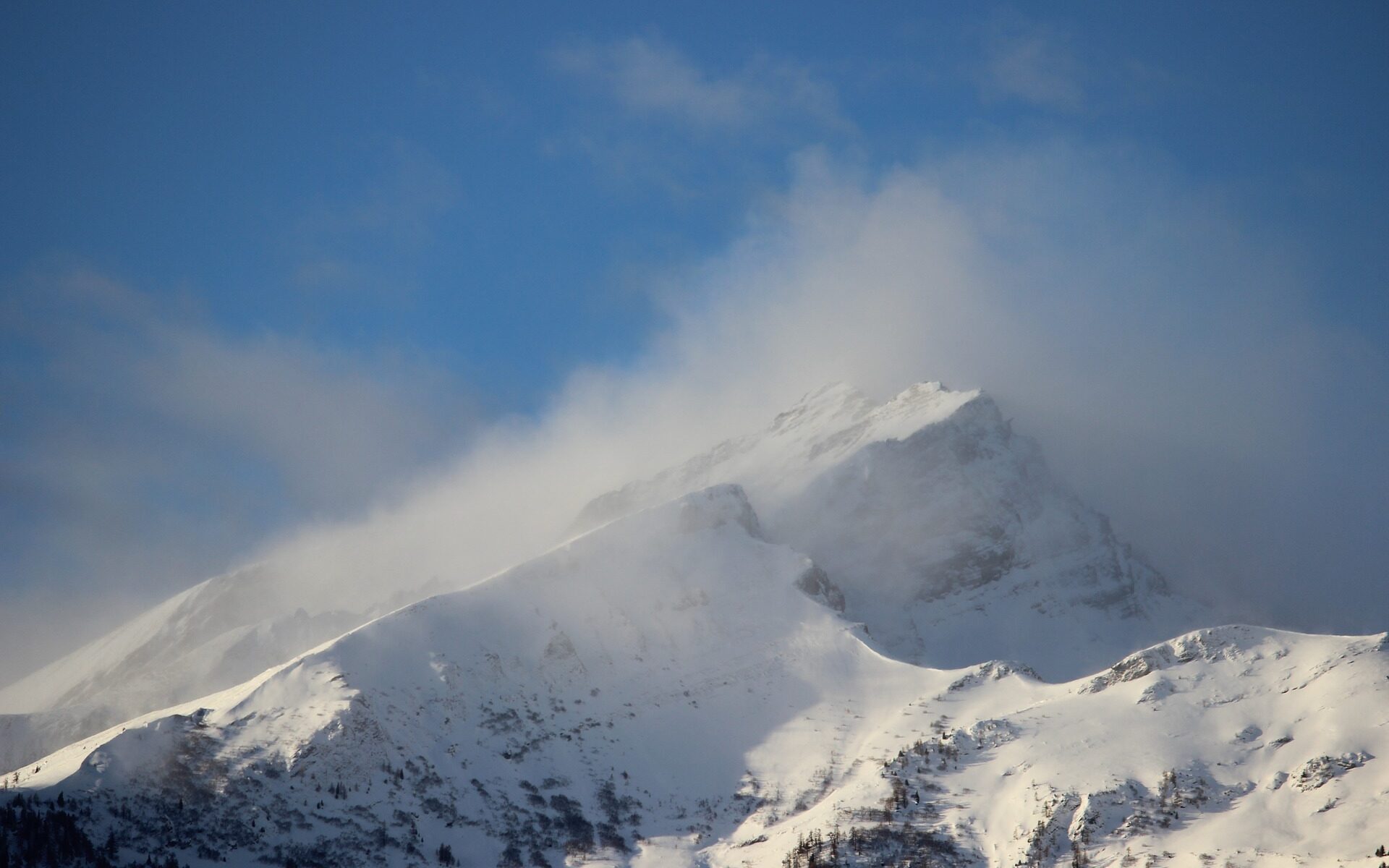 Traductions professionnelles à Untervaz