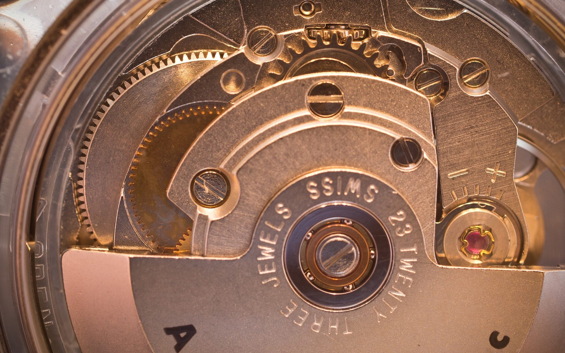 Übersetzungsbüro Zürich