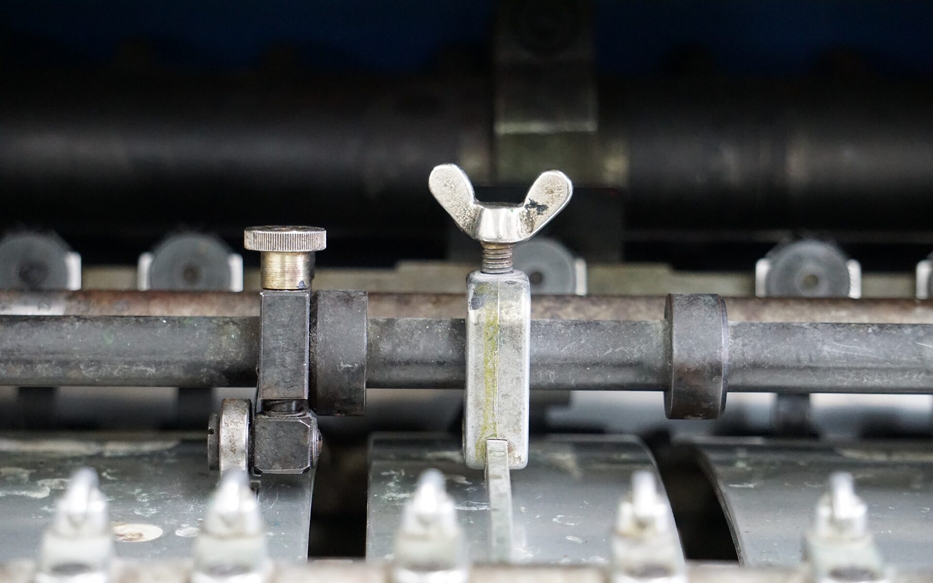 Übersetzungsbüro Zürich Druck und Papier