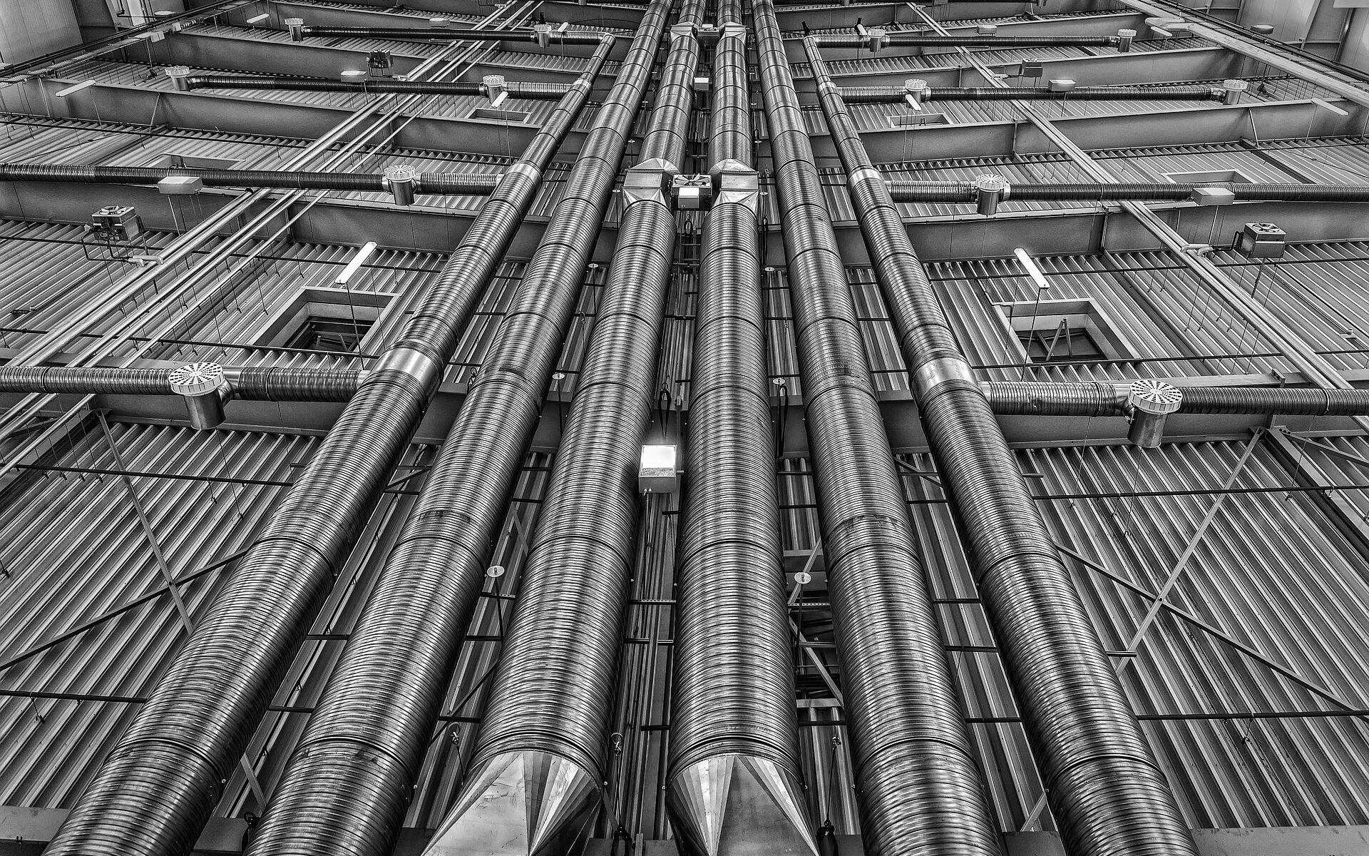 Übersetzungsbüro Zürich