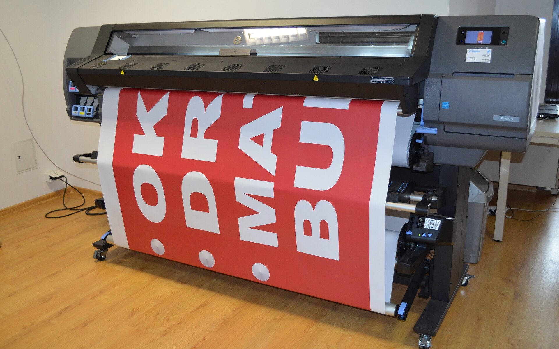 Übersetzungsbüro Zürich Druck und Papier