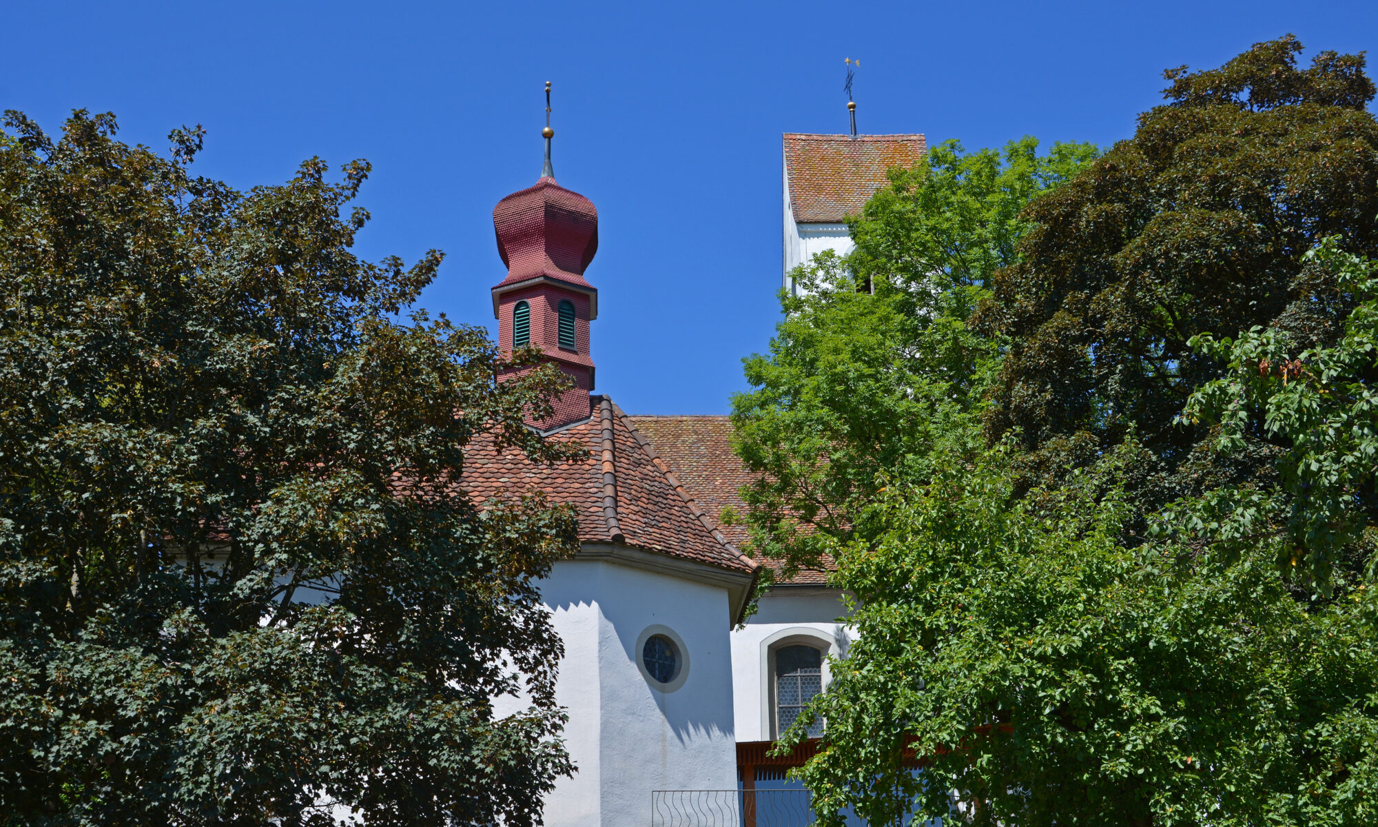 Professional translations in Boswil