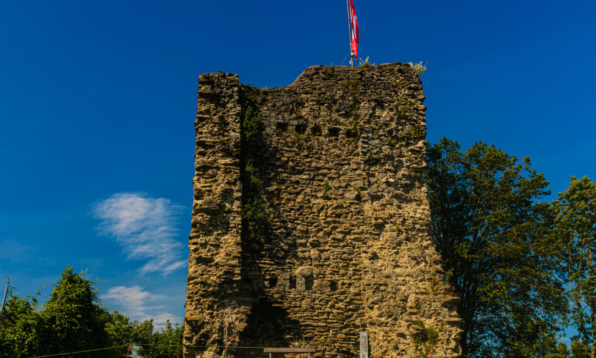 Übersetzungsbüro Rheineck