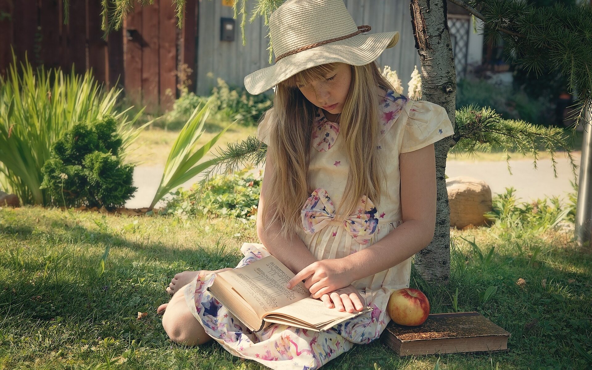 Übersetzungsbüro Buchegg