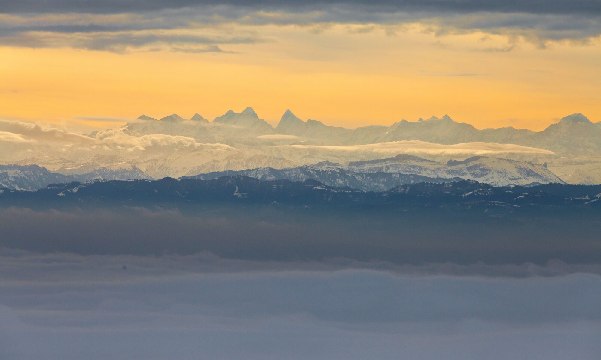 Traduzioni professionali ad Egerkingen