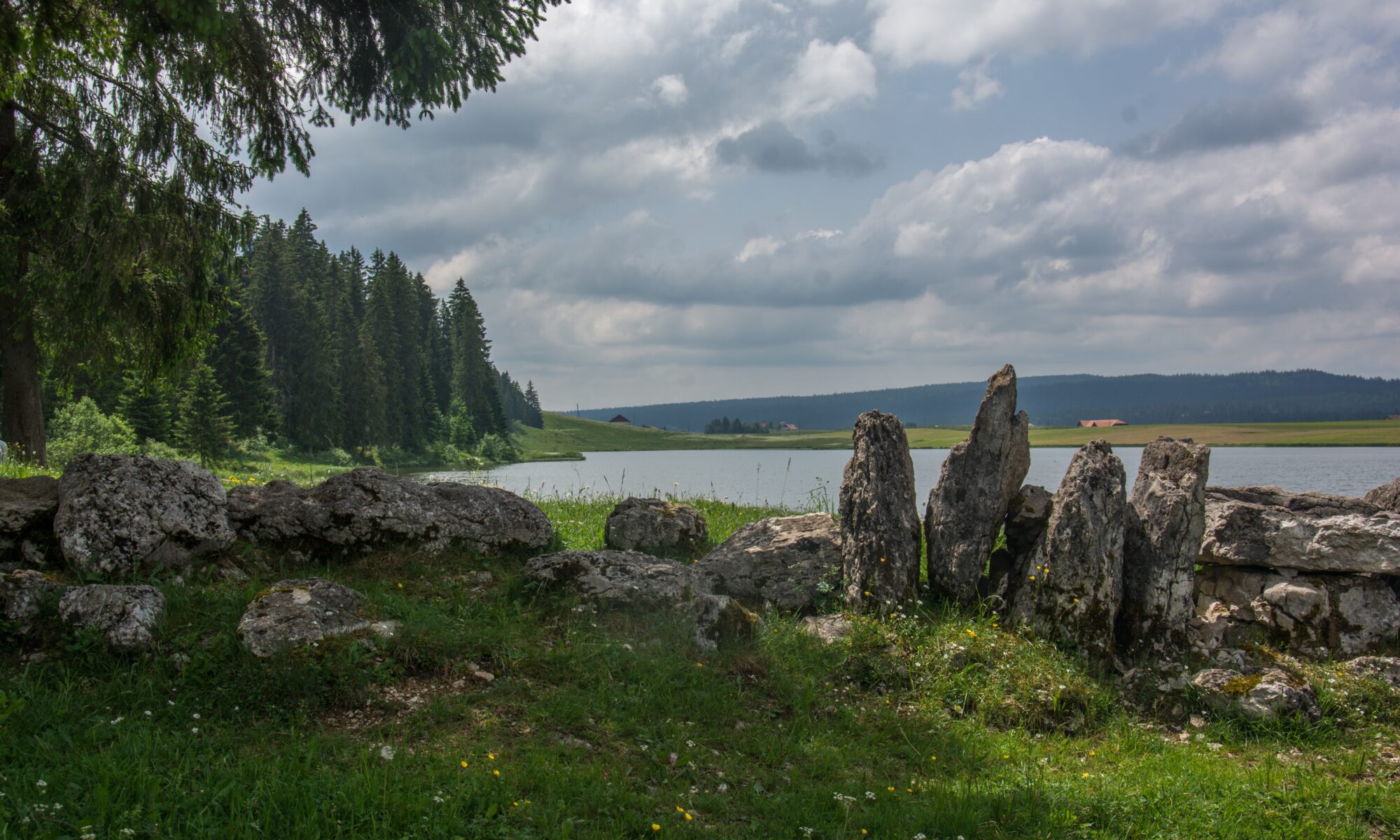 Übersetzungsbüro La Brévine