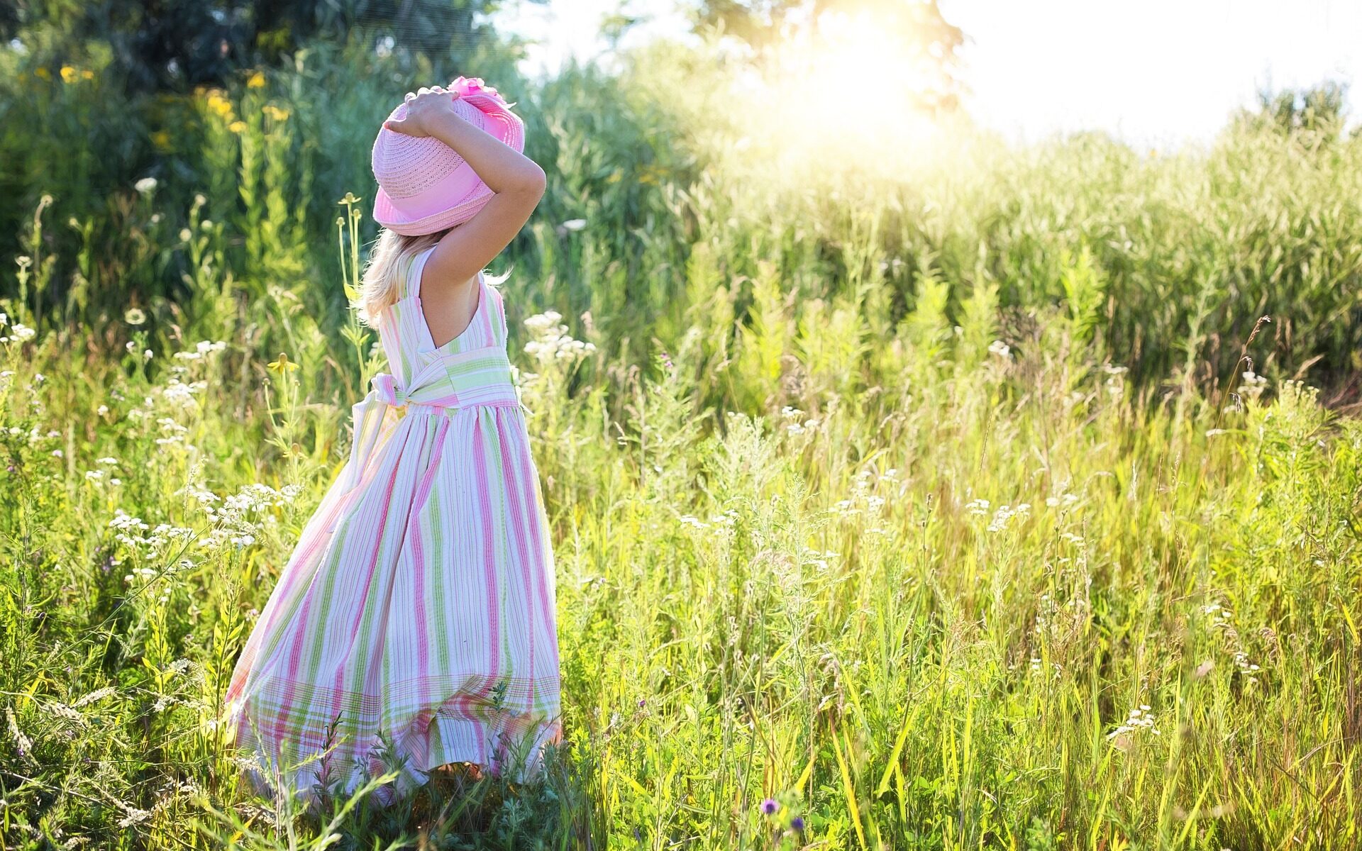 Traduzioni professionali a Hofstetten-Flüh