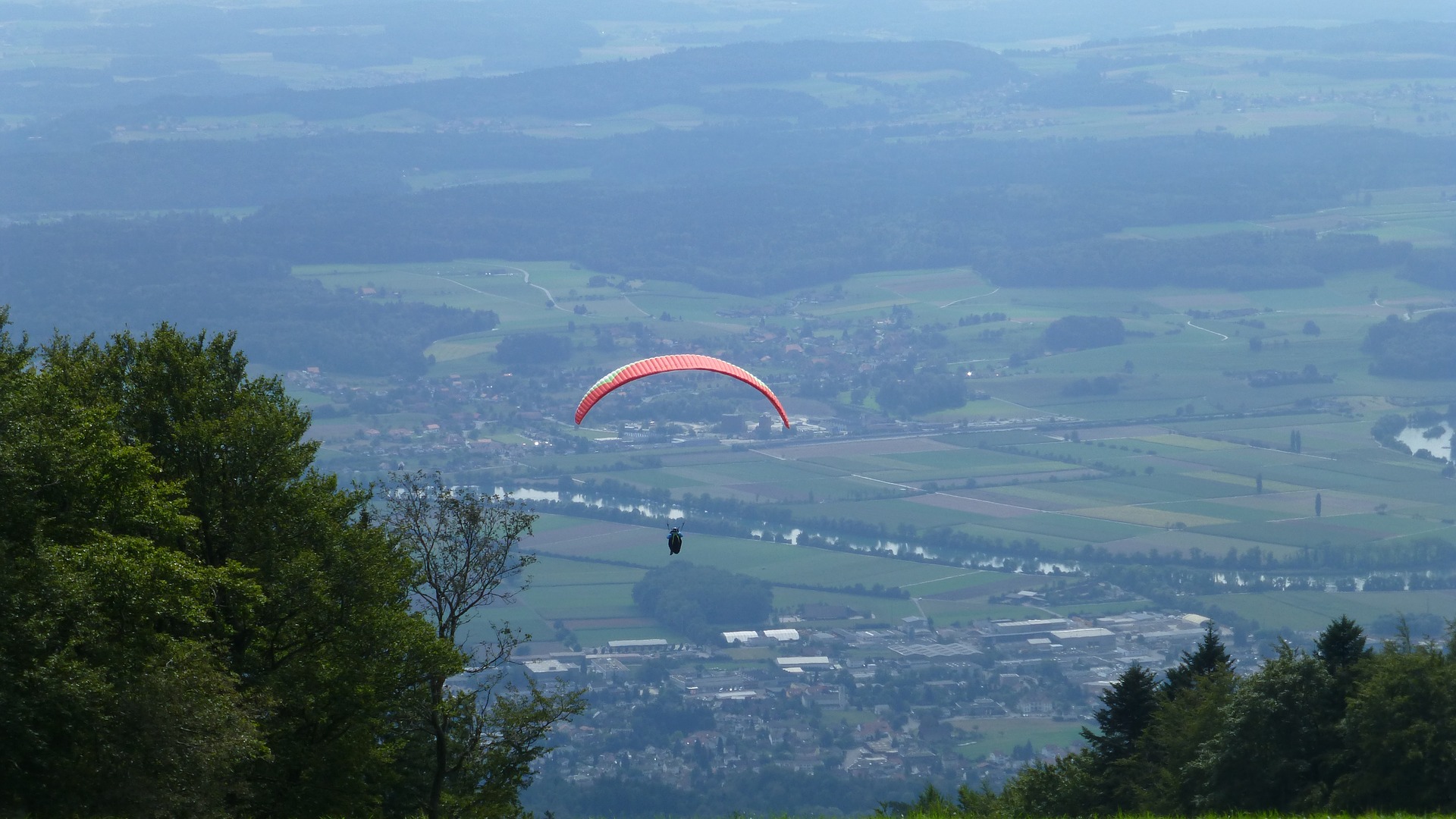 Übersetzungsbüro Langendorf