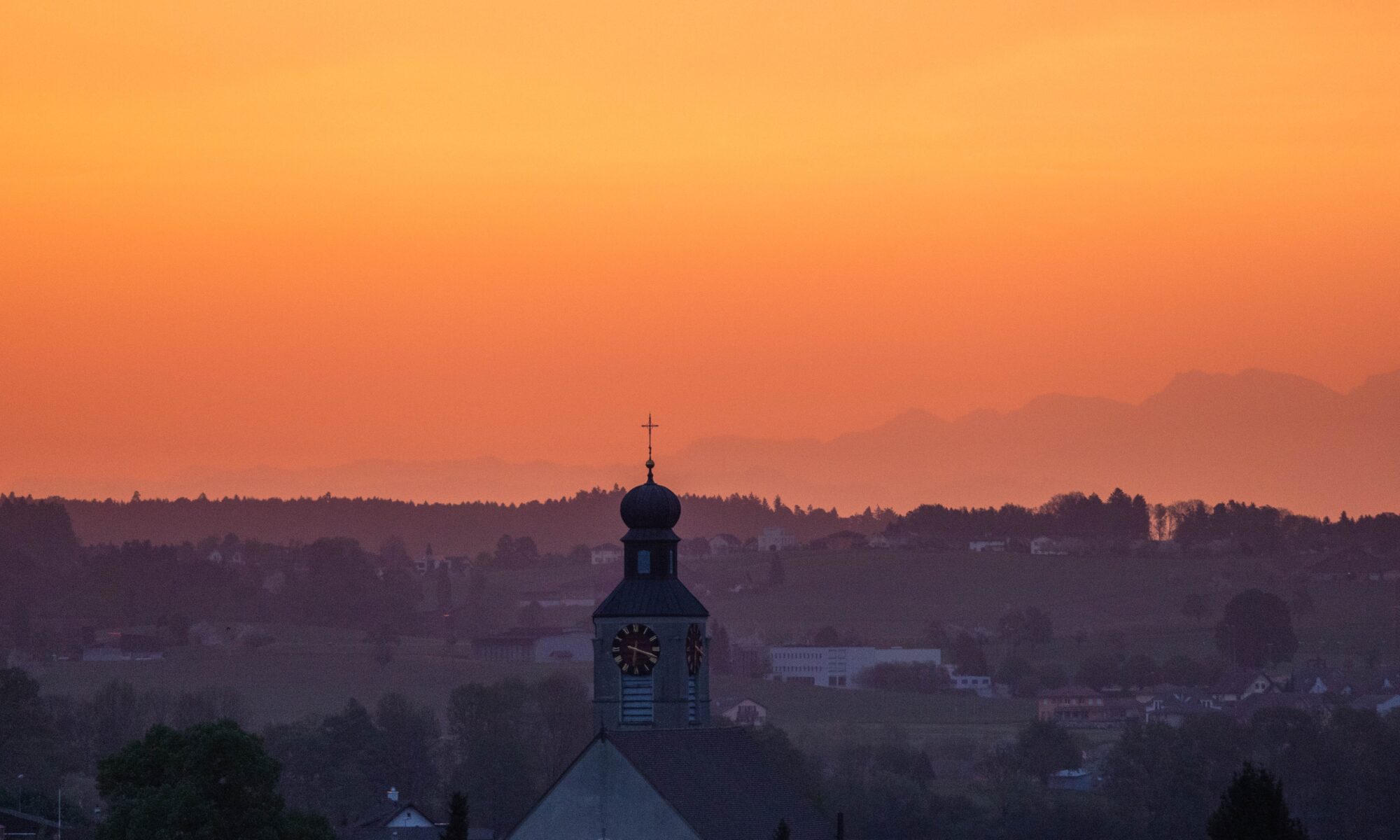 Übersetzungsbüro Zuzwil (SG)