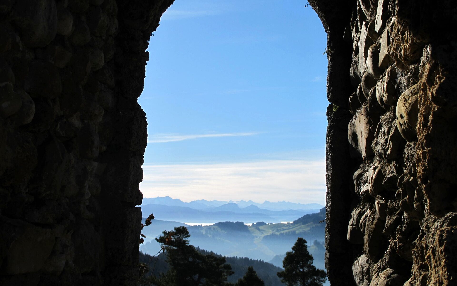 Traductions professionnelles à Oberhelfenschwil