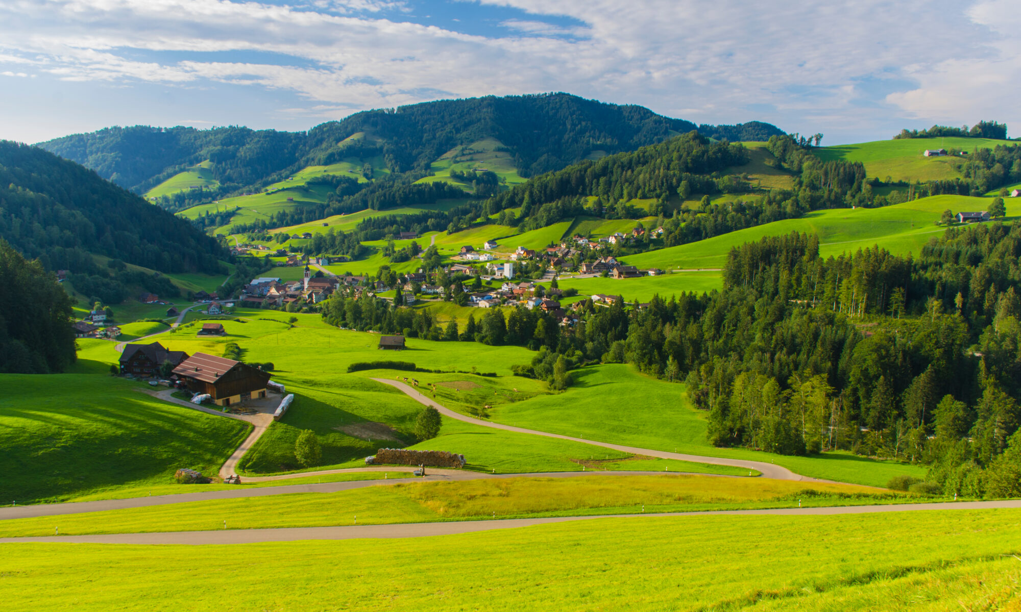 Übersetzungsbüro Hemberg