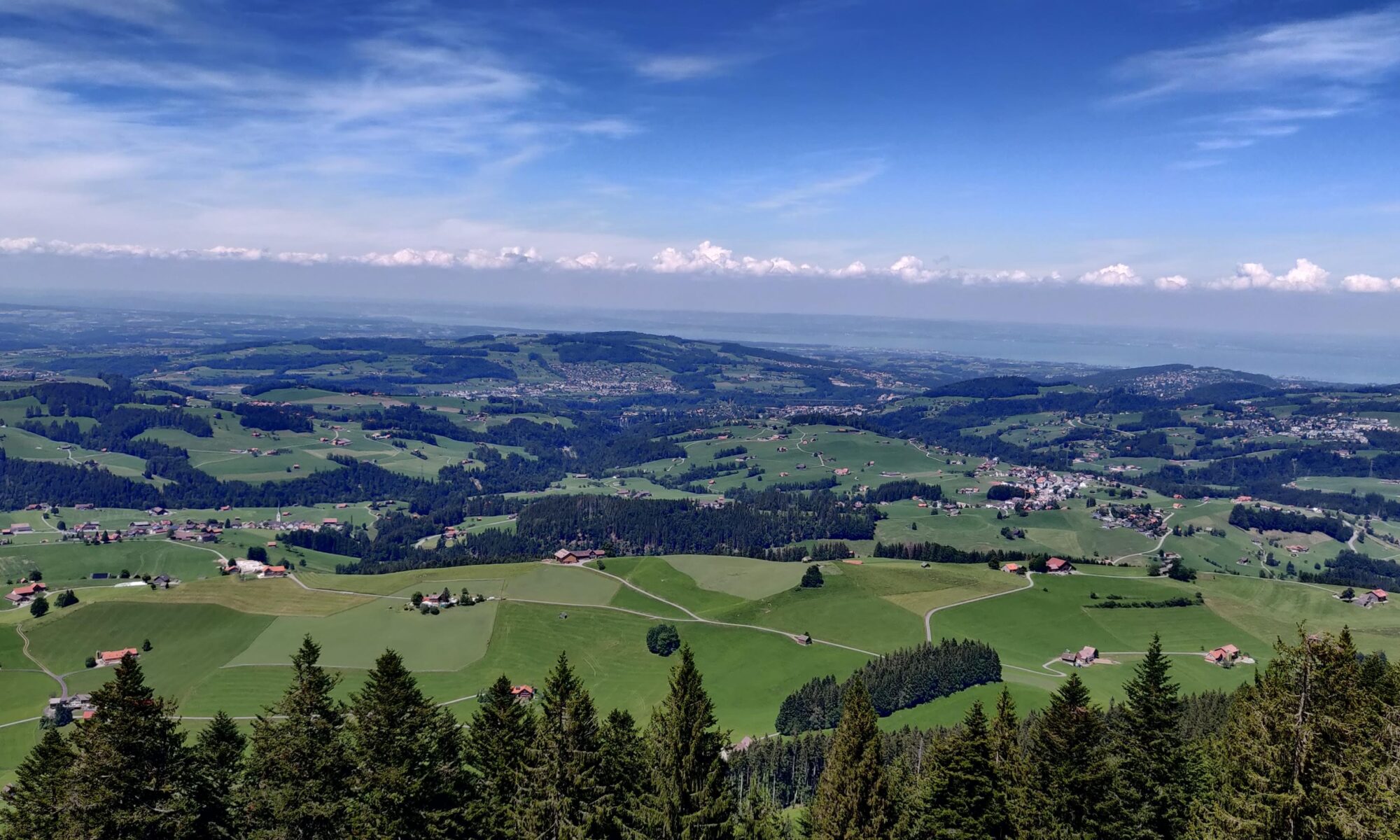 Übersetzungsbüro Wolfhalden