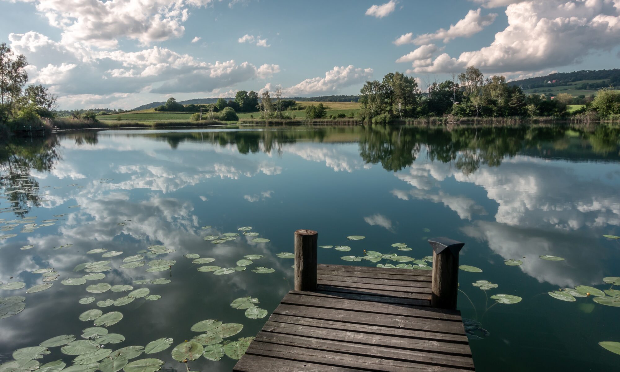 Professional translations in Uesslingen-Buch