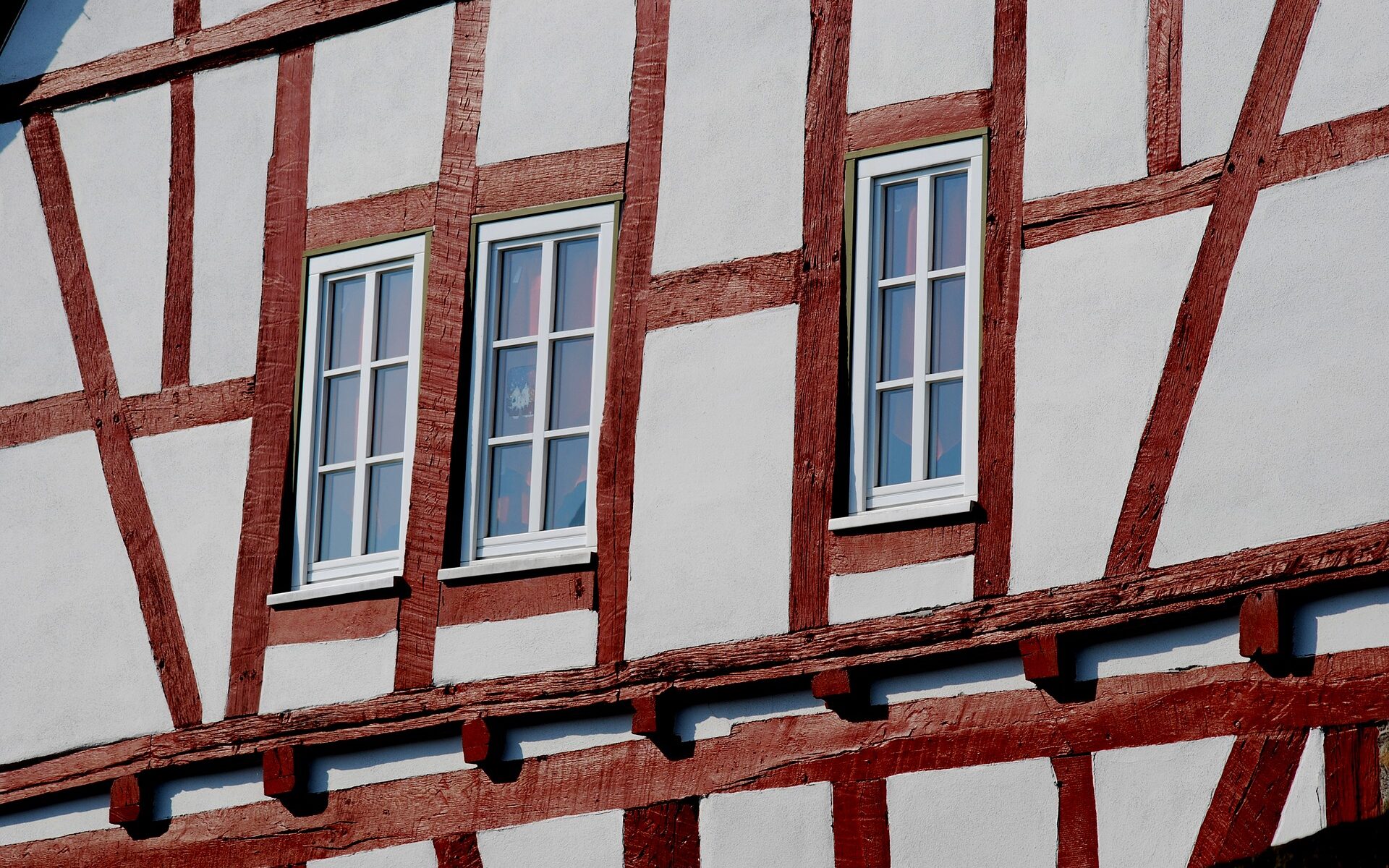 Professional translations in Hüttlingen