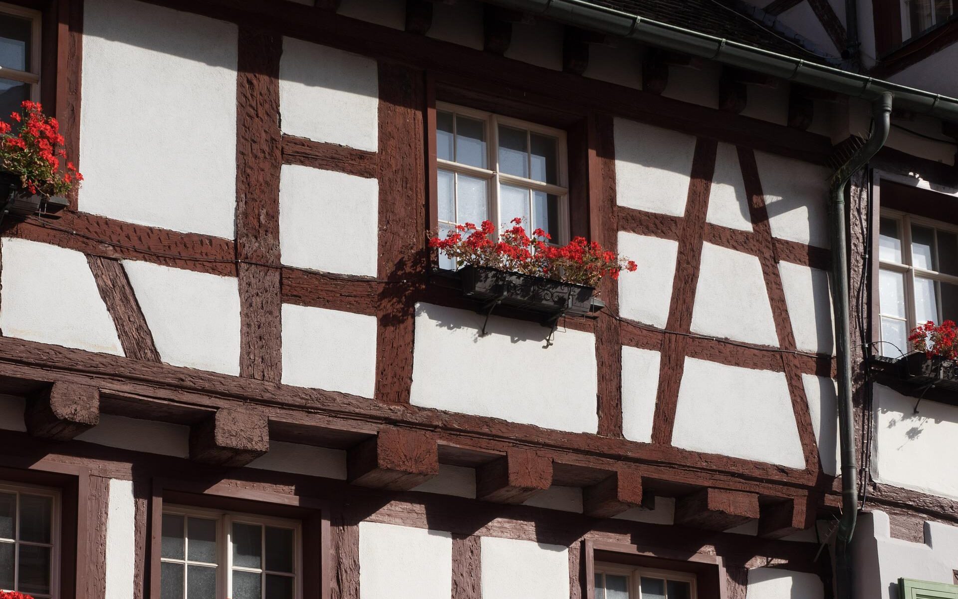 Traductions professionnelles à Langrickenbach