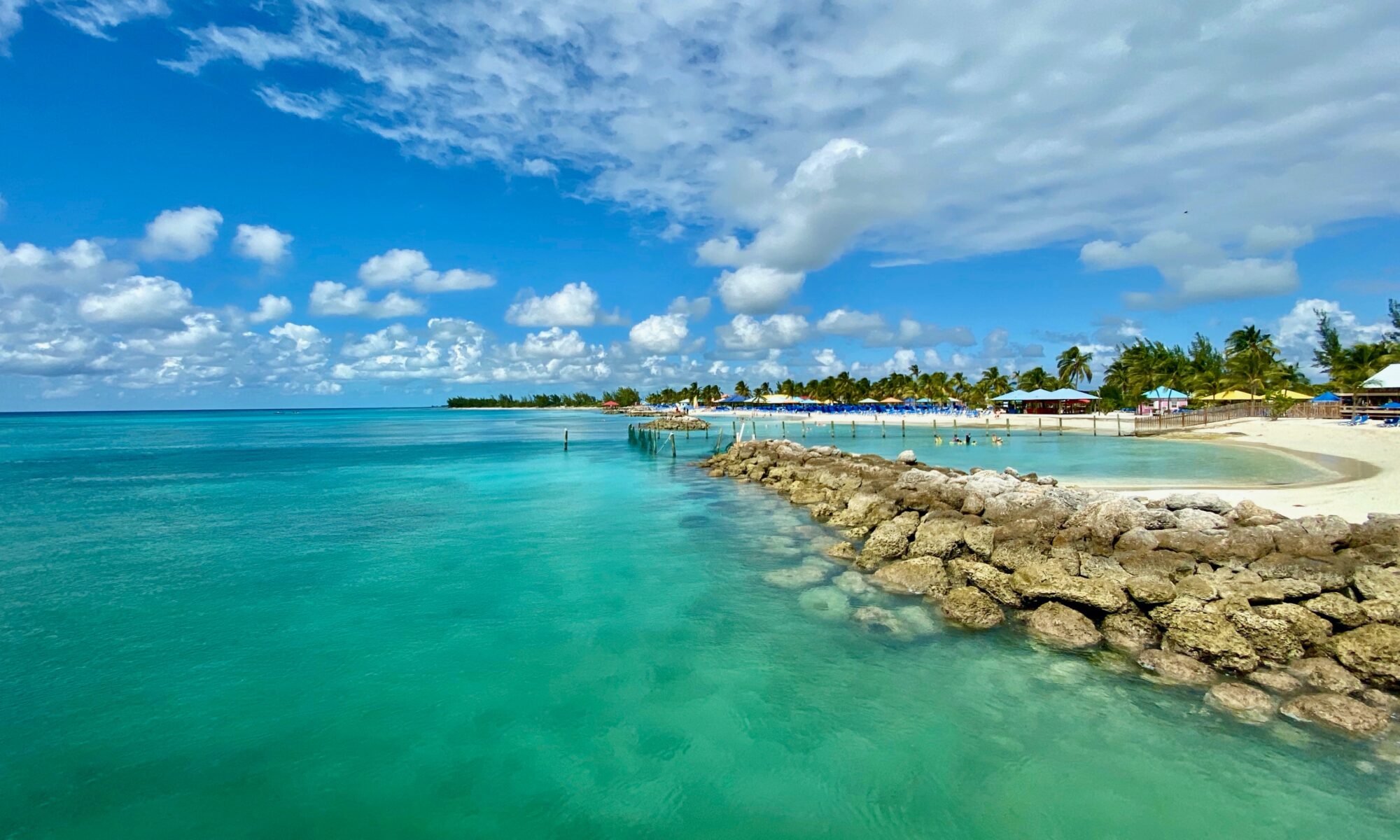 Amtliche Übersetzungen Schweiz