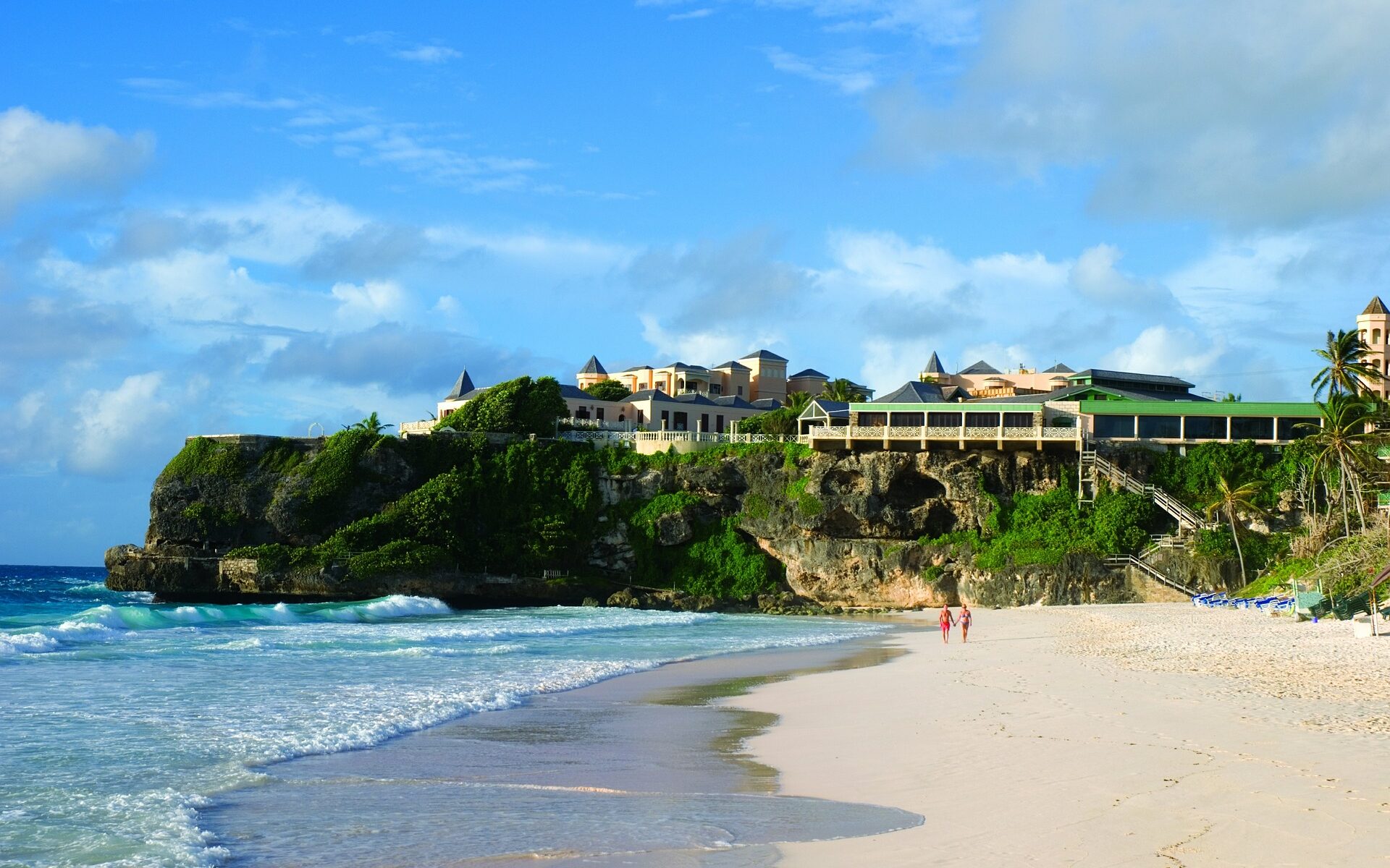 Notariell beglaubigte Übersetzungen Schweiz