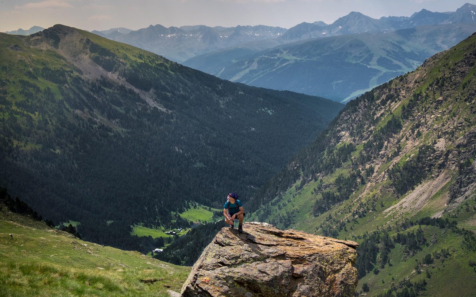 Amtlich anerkannte Übersetzungen Schweiz