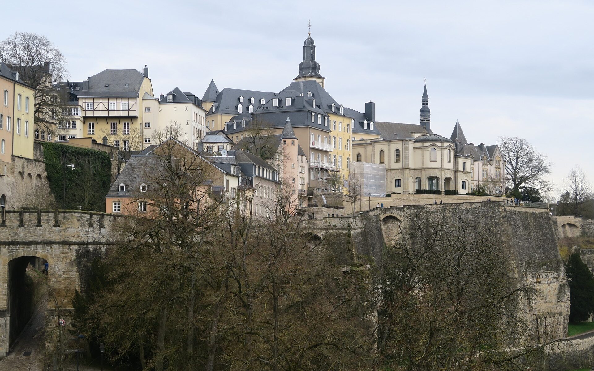 Amtlich anerkannte Übersetzung Schweiz