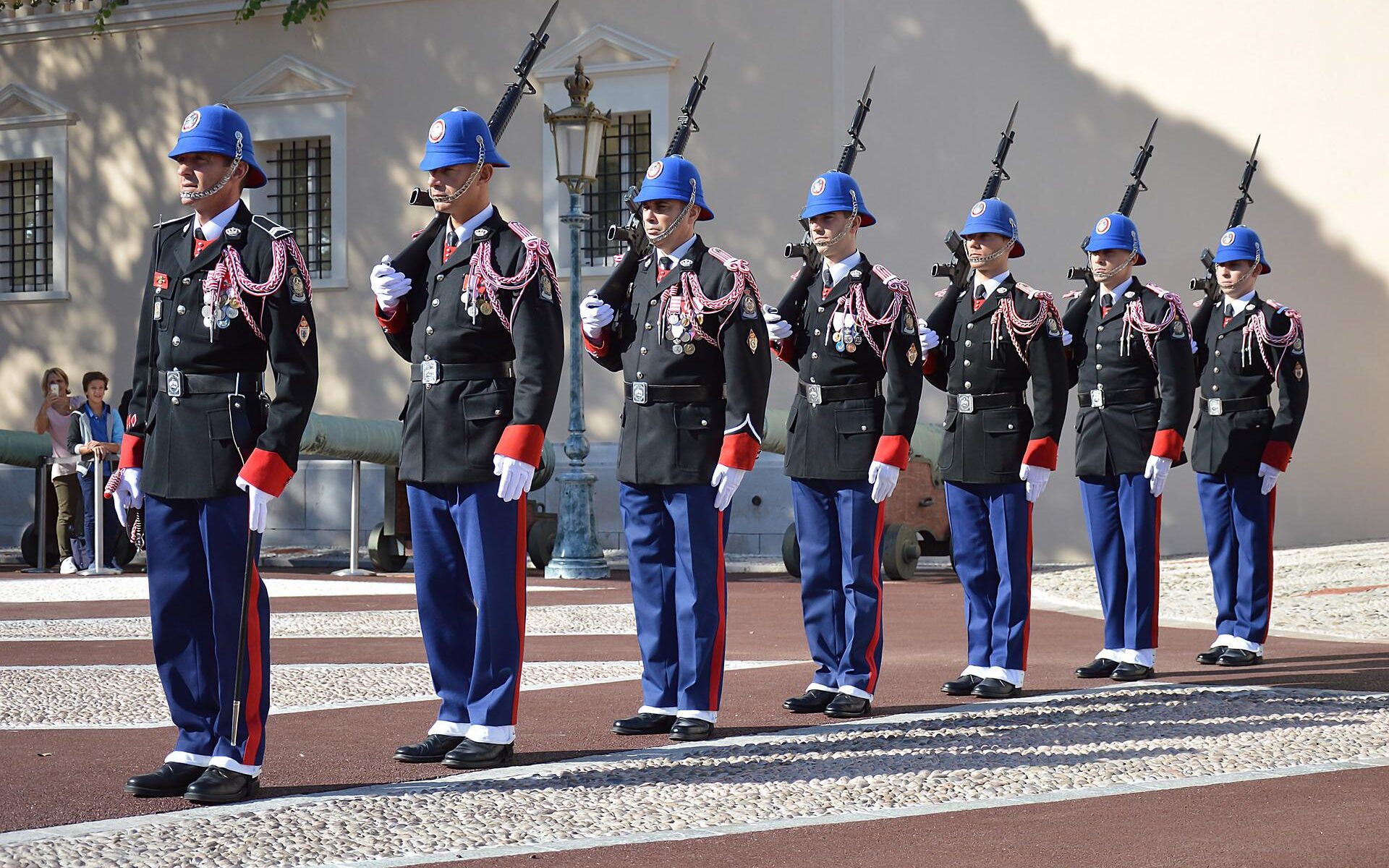 Bescheinigte Übersetzung Schweiz
