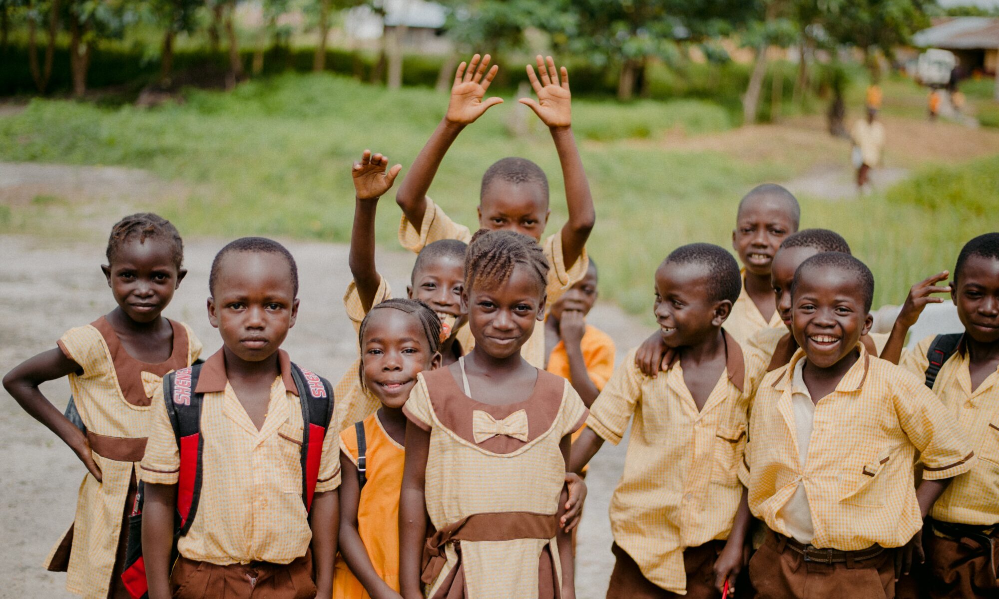 Beglaubigte Übersetzungen Schweiz