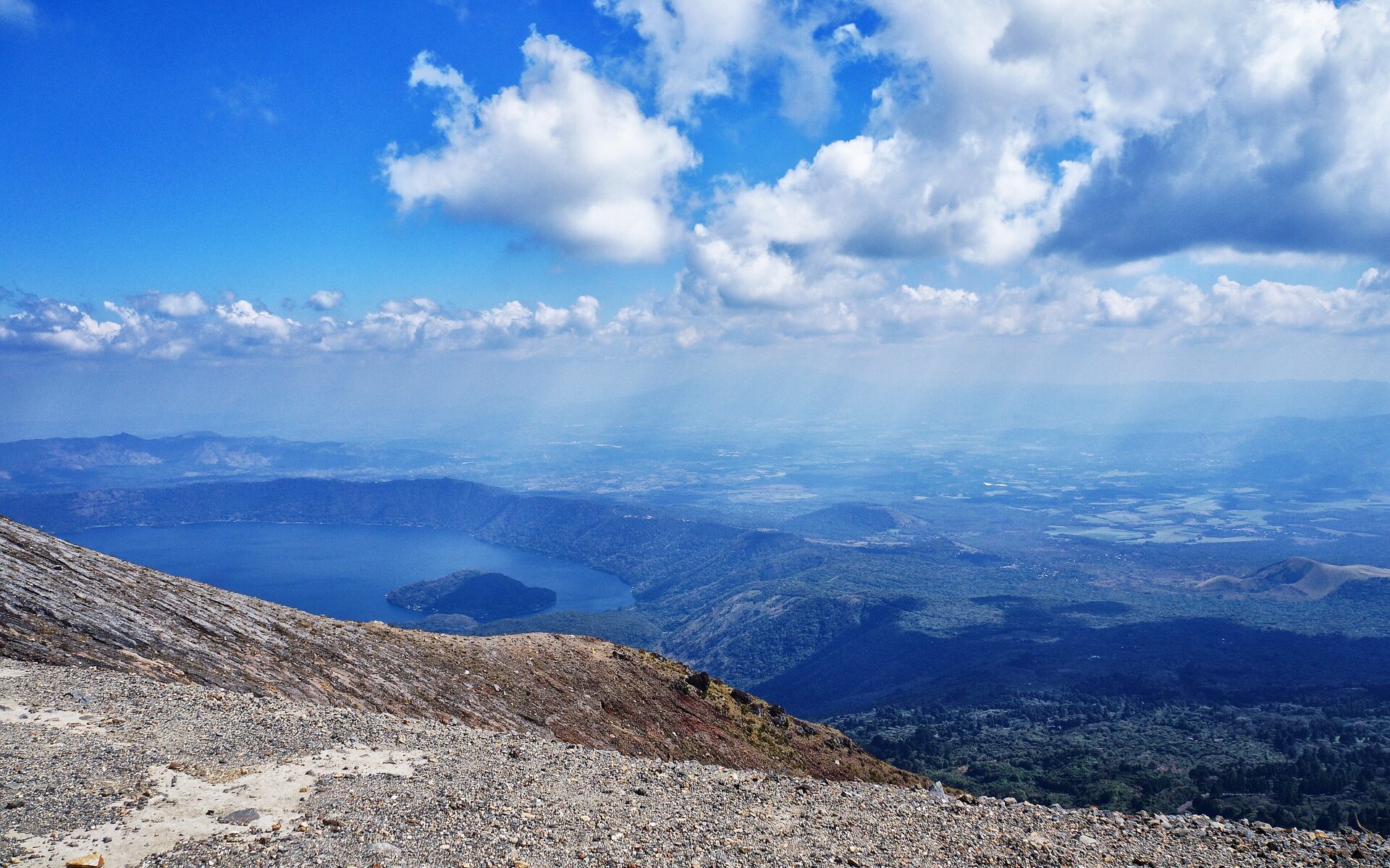 Legalisierte Übersetzungen Schweiz