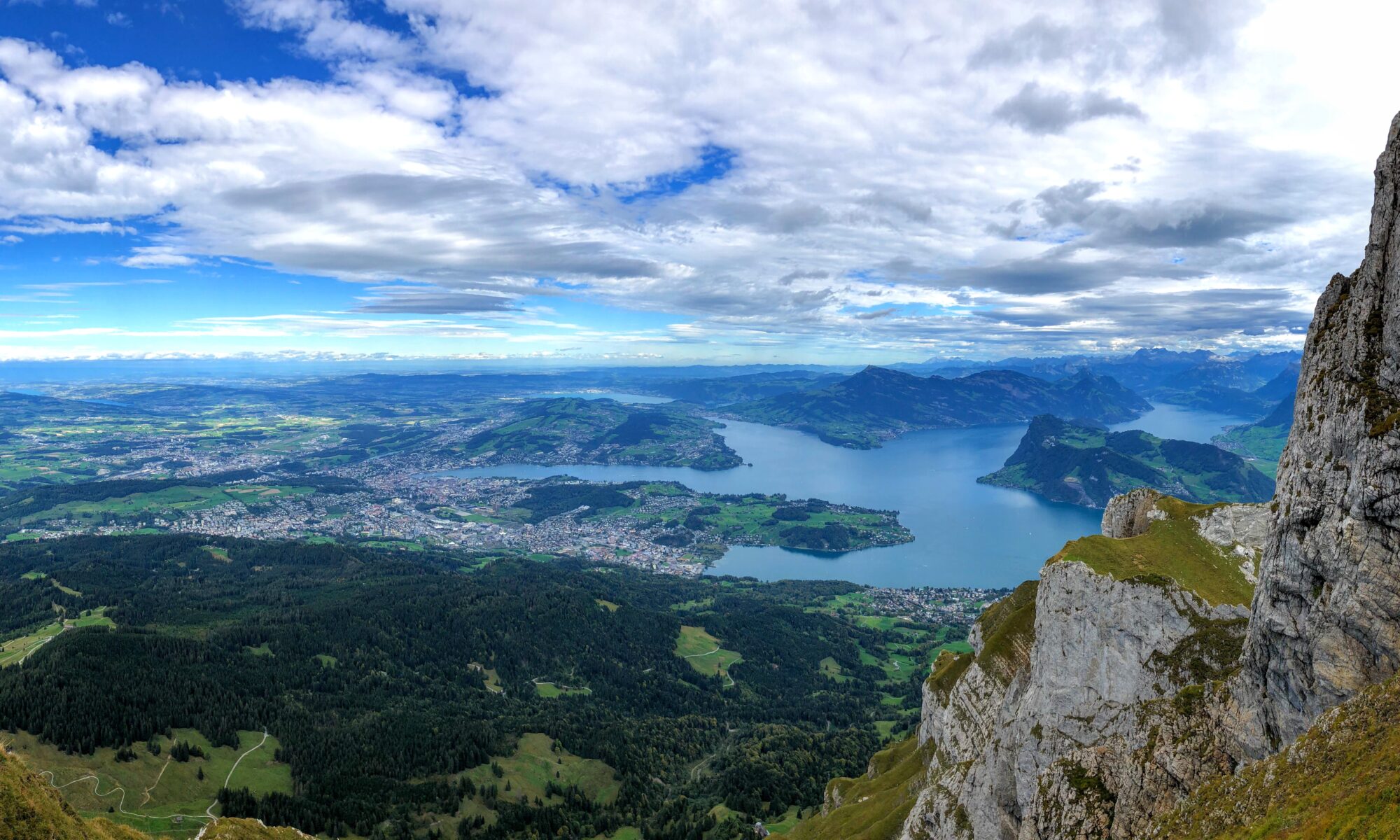 Übersetzungsbüro Kriens