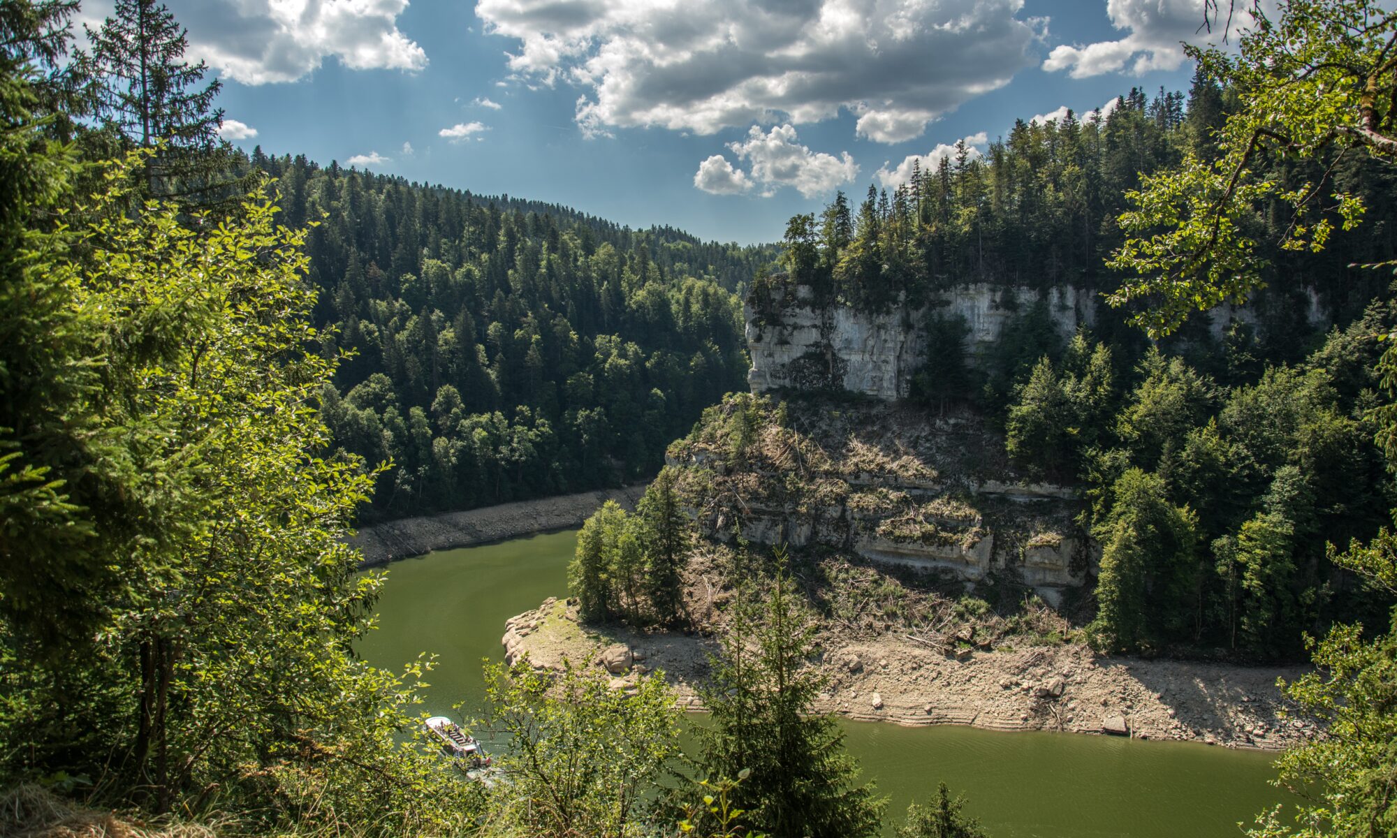 Übersetzungsbüro Le Locle