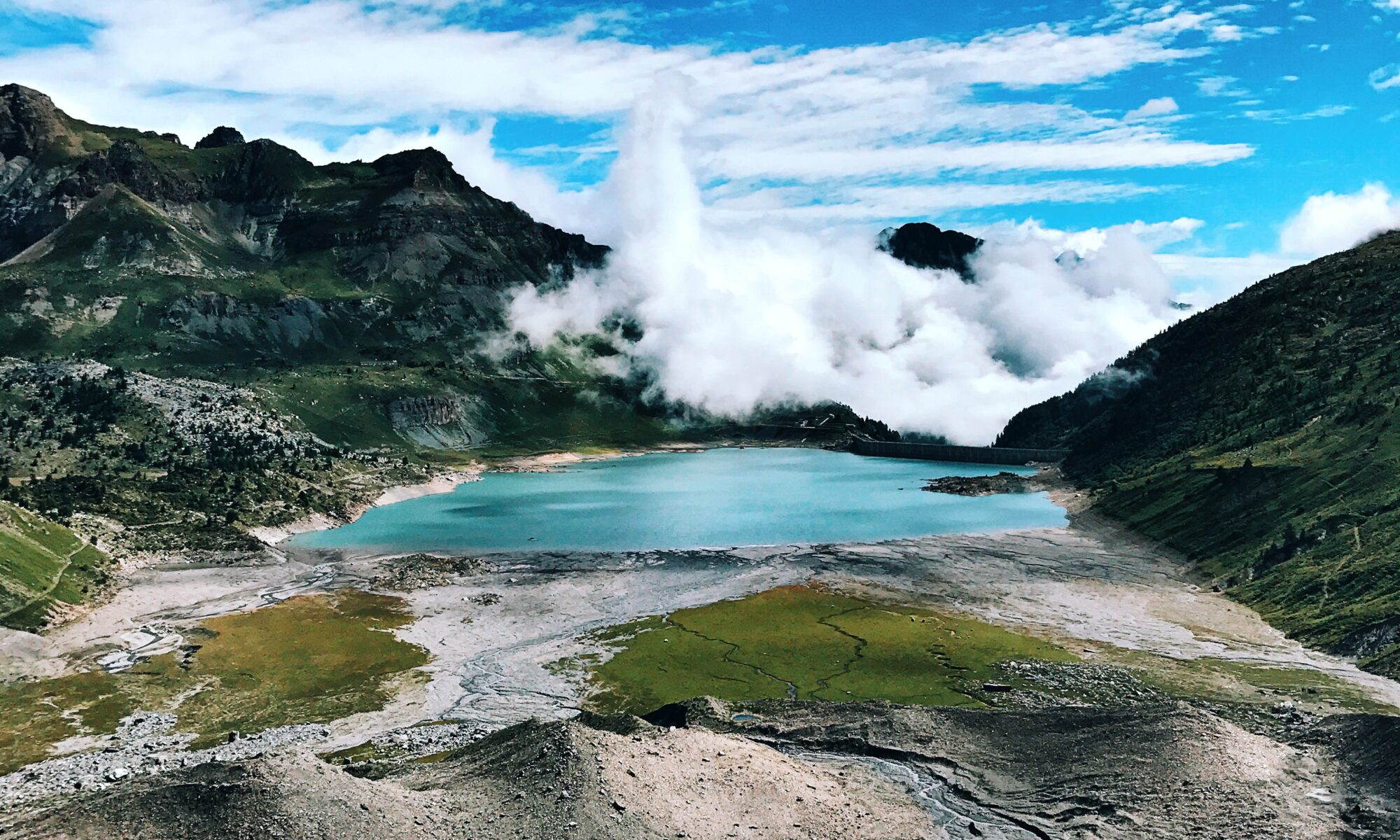 Professional translations in Evionnaz