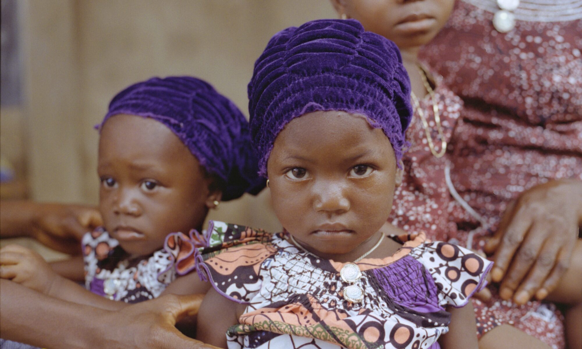 Geburtsurkunde aus Benin in Zürich beglaubigt übersetzen