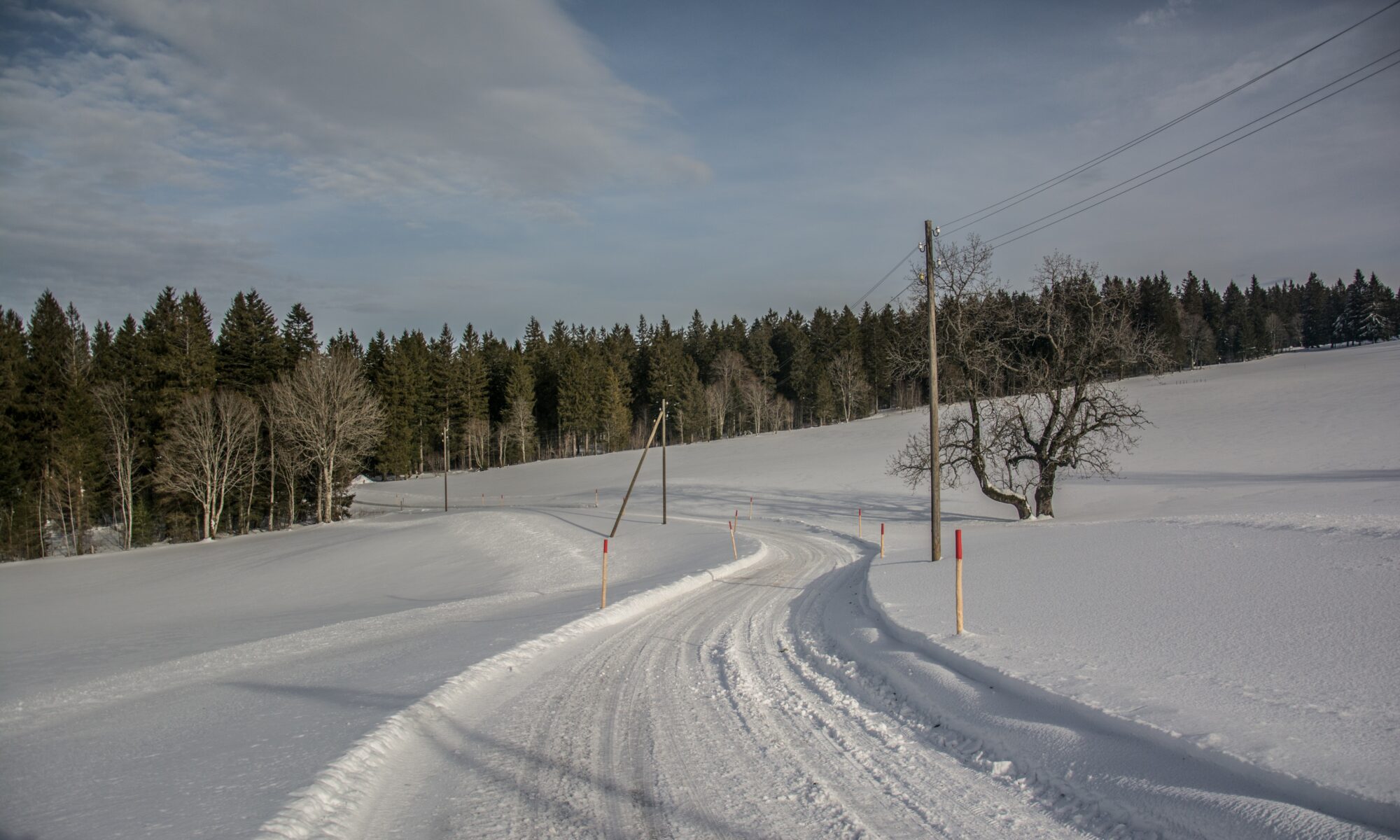 Übersetzungsbüro Les Planchettes