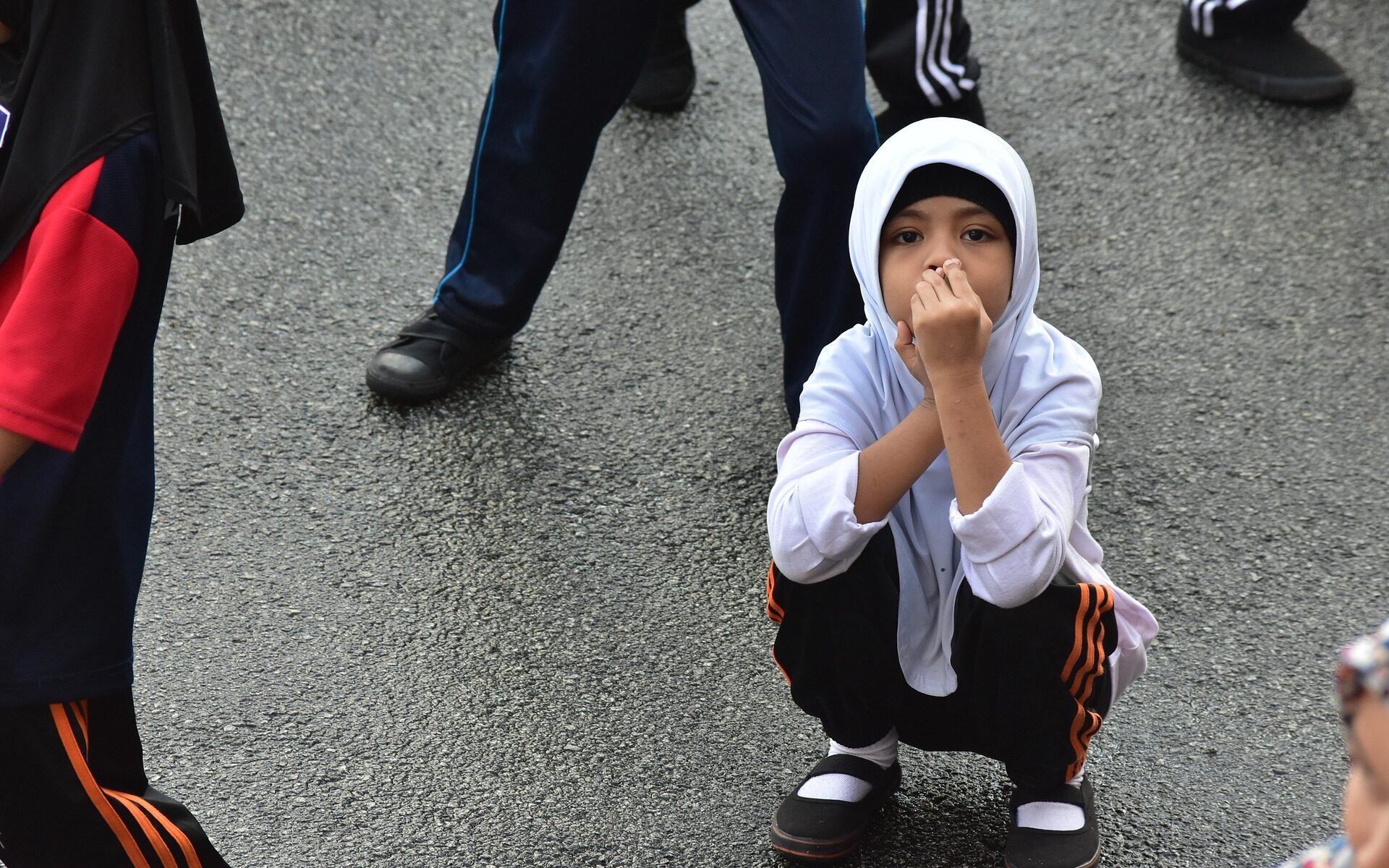 Geburtsurkunde aus Malaysia in Zürich beglaubigt übersetzen