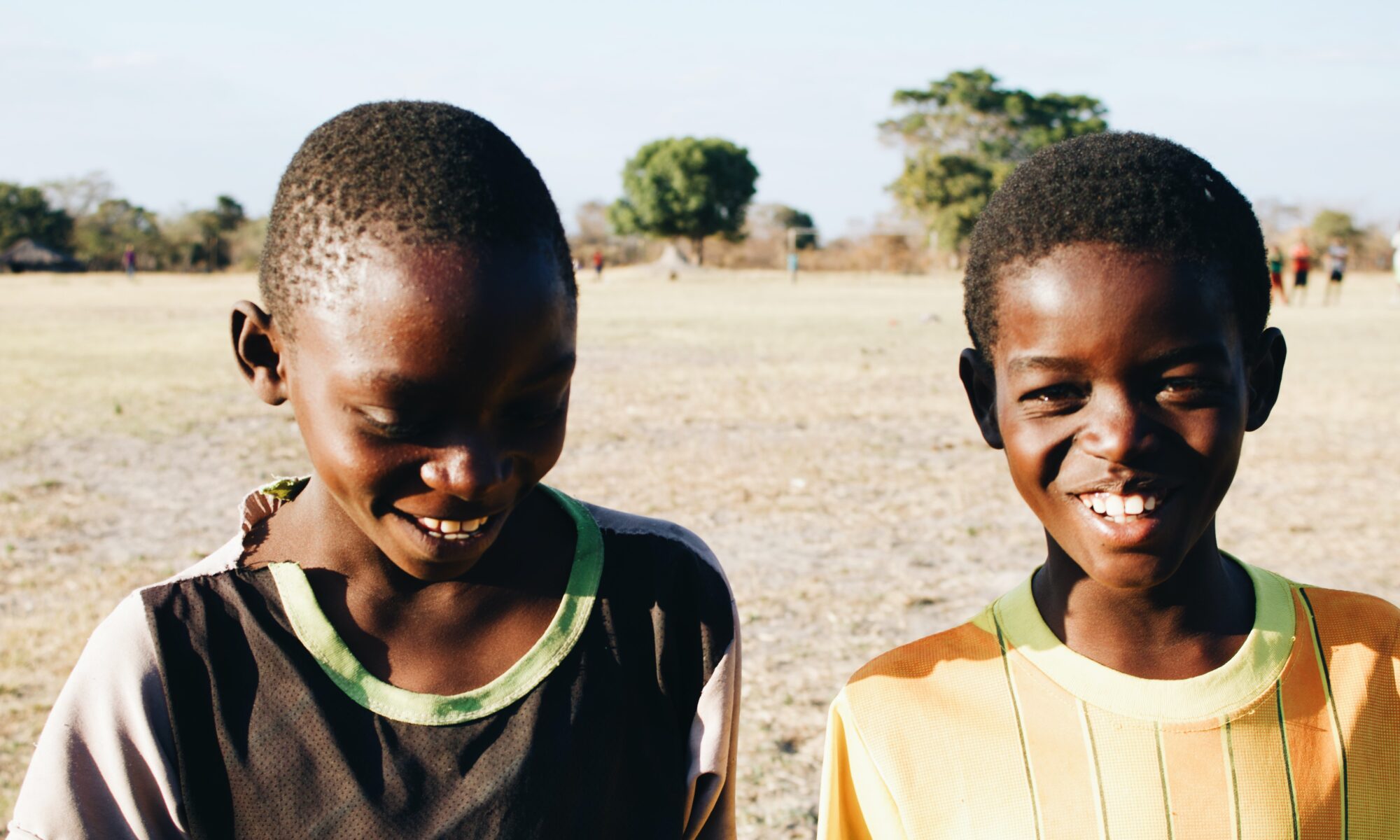 Geburtsurkunde aus Sambia in Zürich beglaubigt übersetzen
