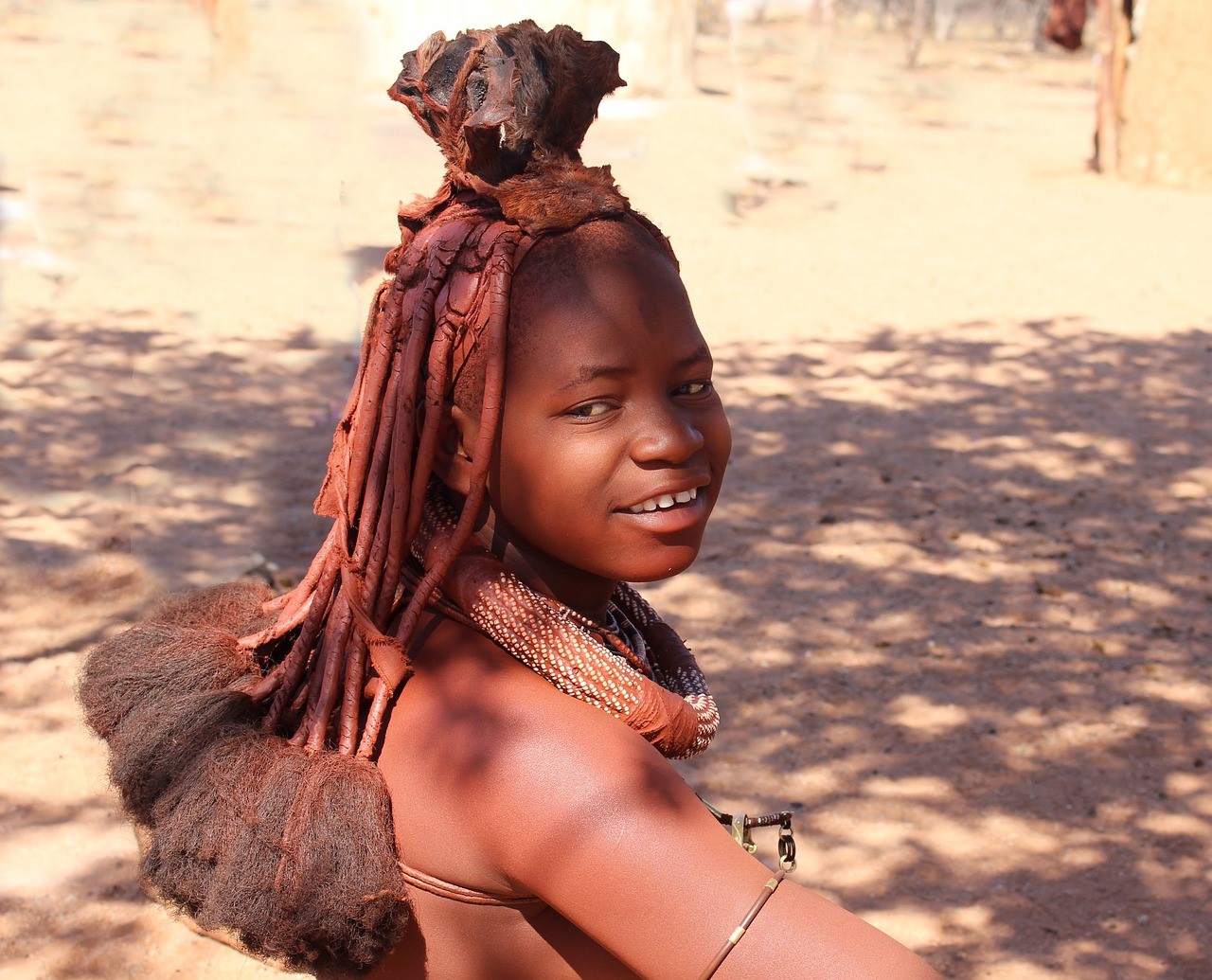 Geburtsurkunde aus Namibia in Zürich beglaubigt übersetzen