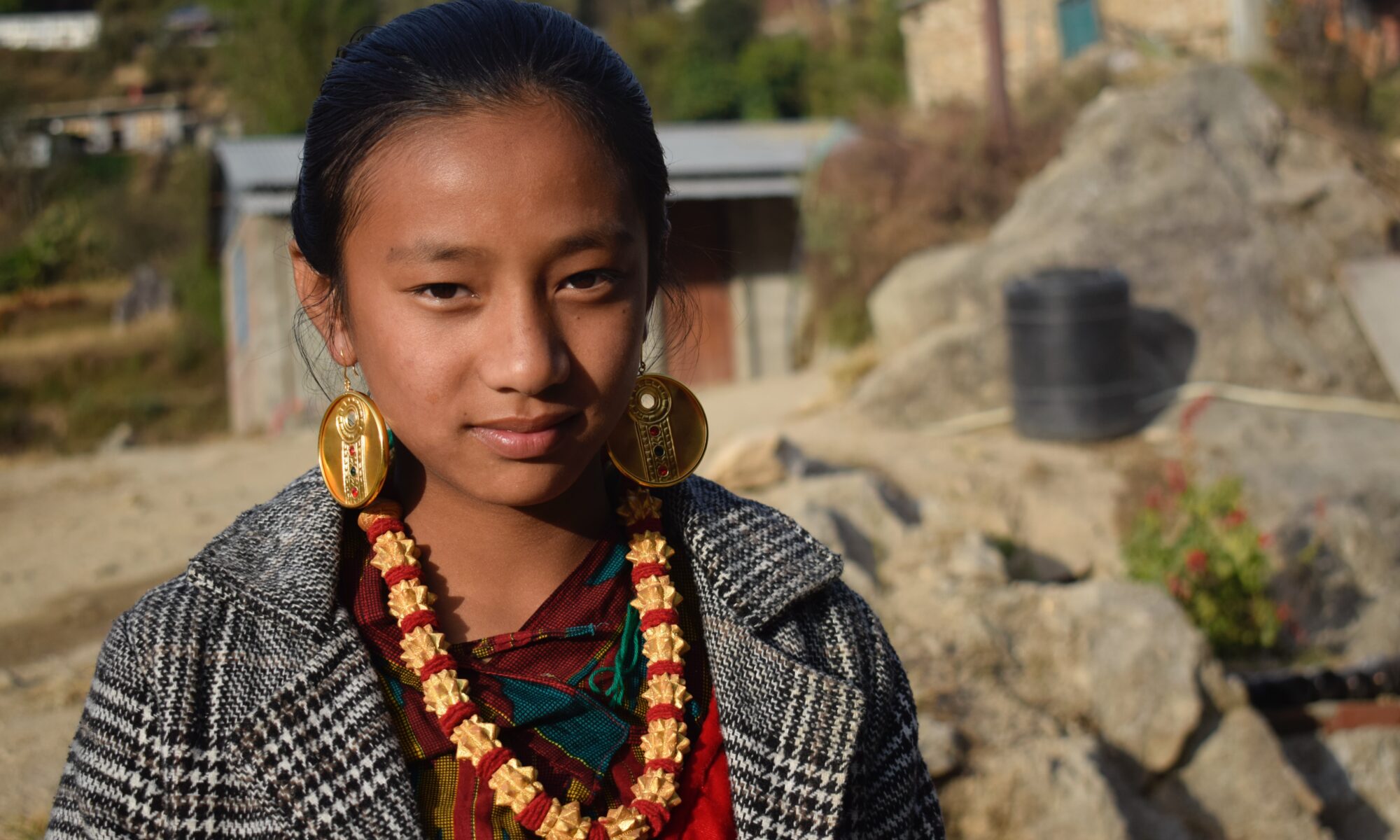 Geburtsurkunde aus Nepal in Zürich beglaubigt übersetzen