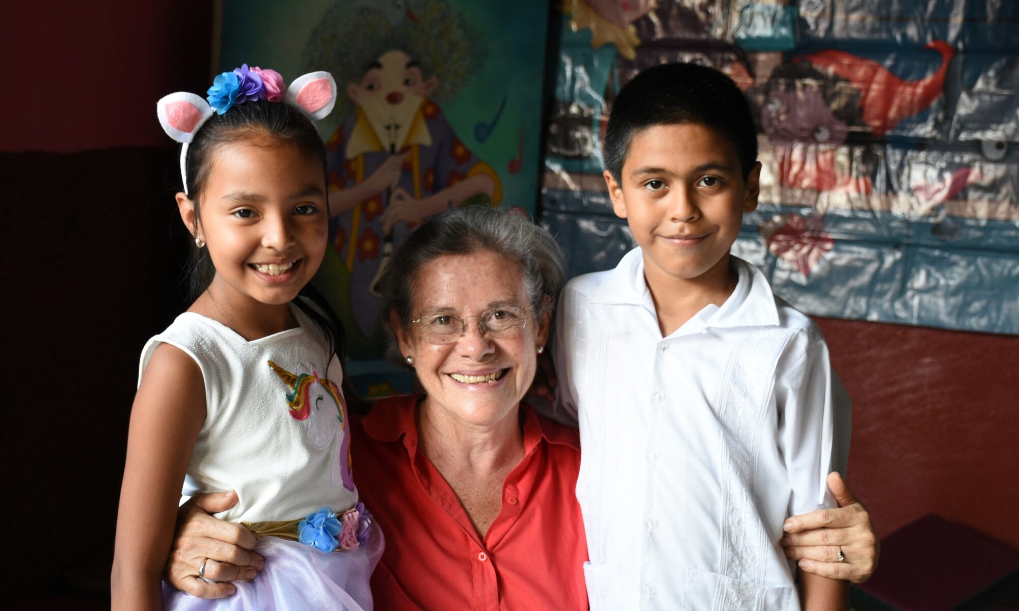 Geburtsurkunde aus Nicaragua in Zürich beglaubigt übersetzen