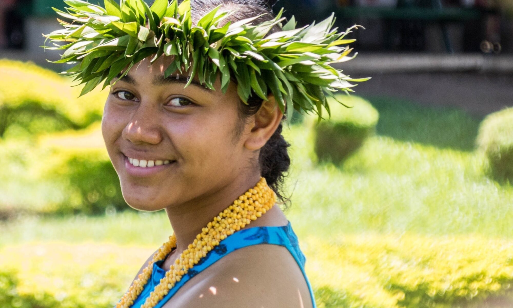 Geburtsurkunde aus Niue in Zürich beglaubigt übersetzen