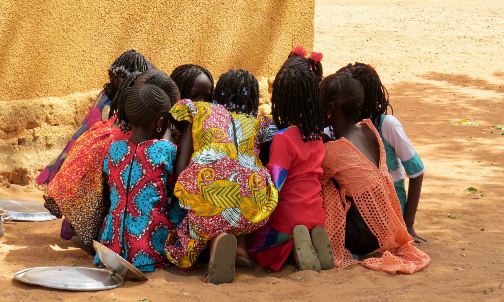 Geburtsurkunde aus Senegal in Zürich beglaubigt übersetzen