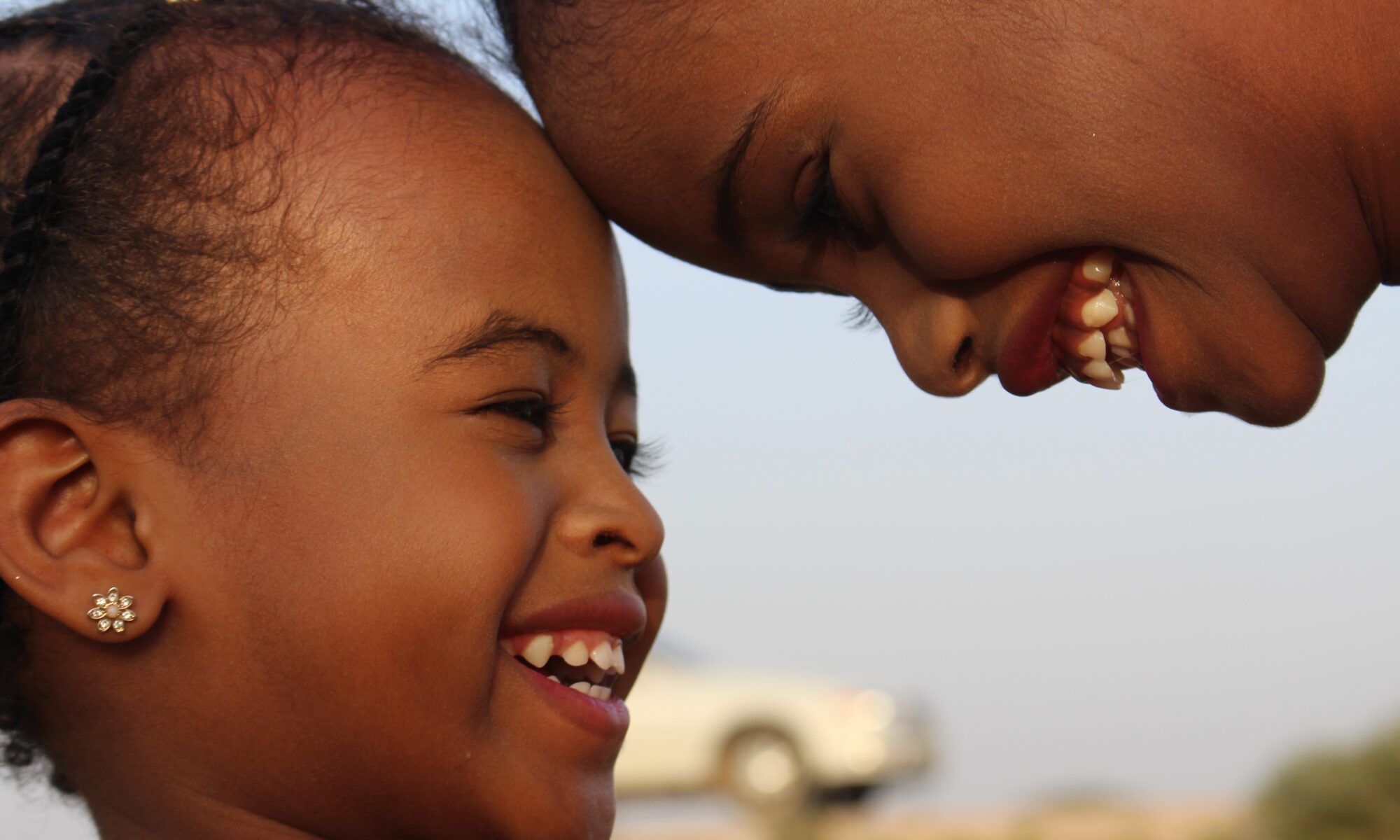Geburtsurkunde aus Somalia in Zürich beglaubigt übersetzen