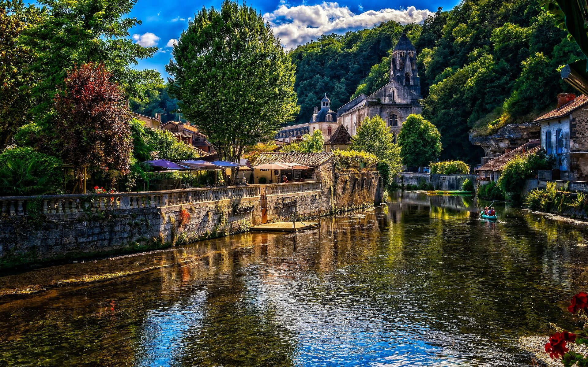 Übersetzungsbüro für Französisch in Luzern