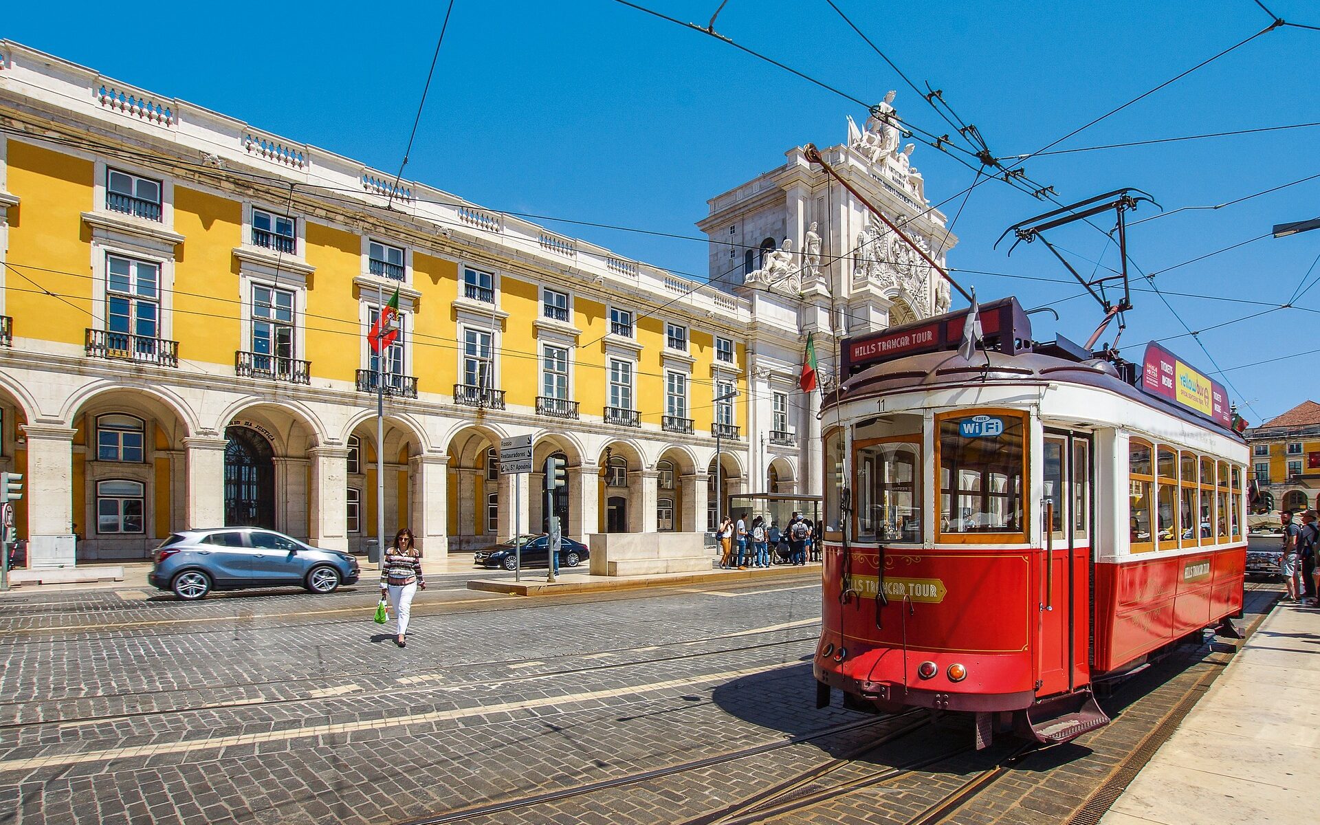 Übersetzungen Portugiesisch Brasilianisch