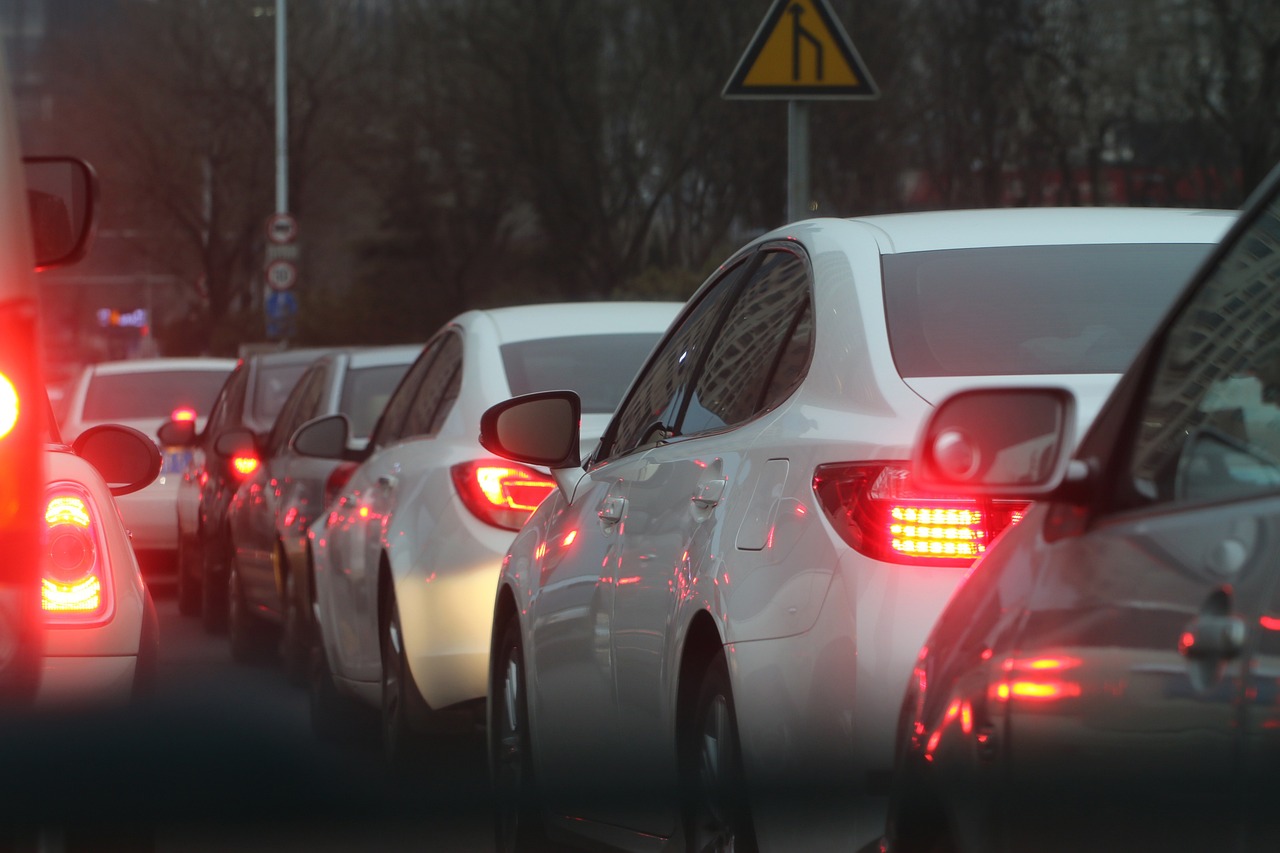 Übersetzungsbüro Bern für Automobilindustrie