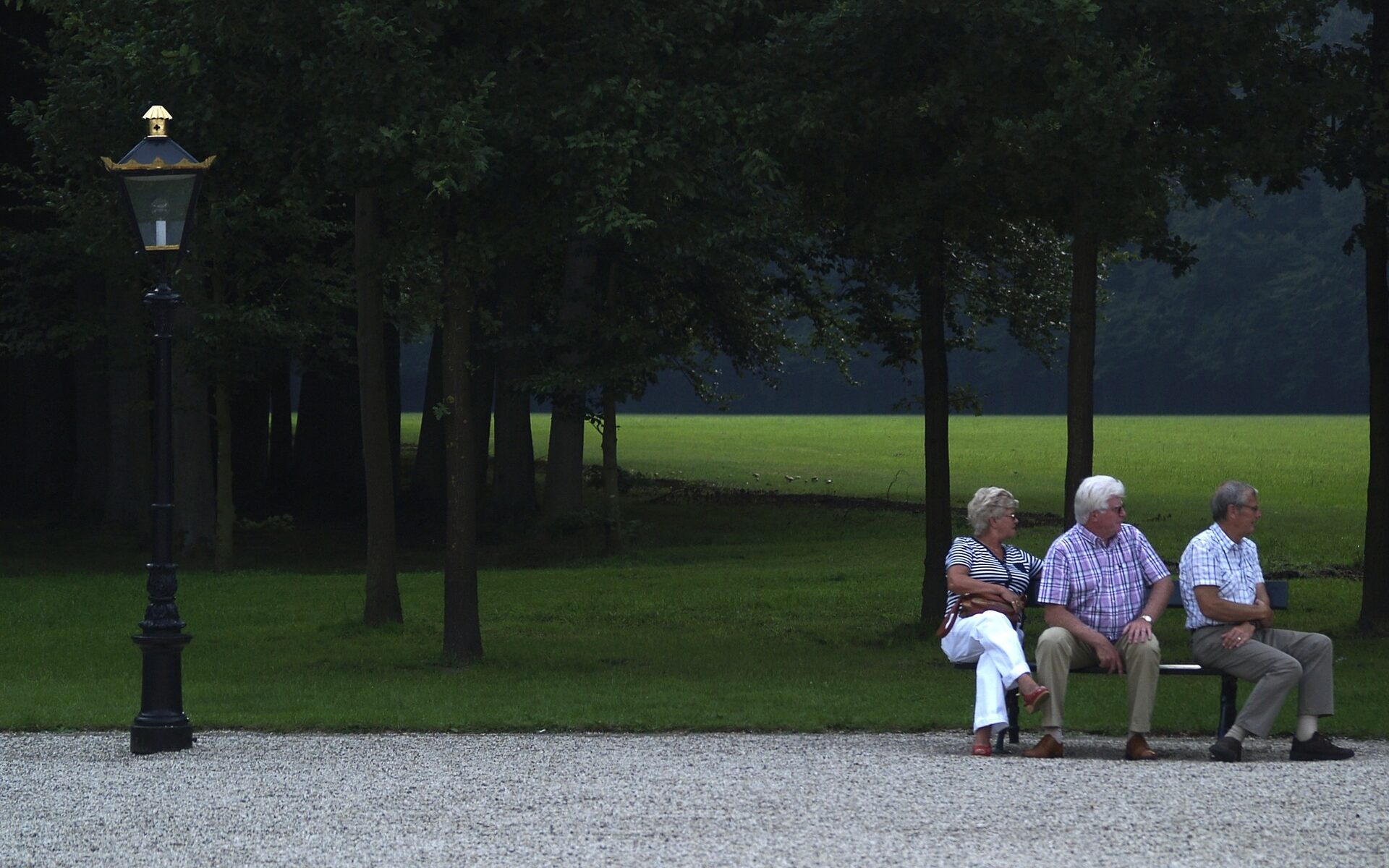 Übersetzungsbüro Zürich Geriatrie