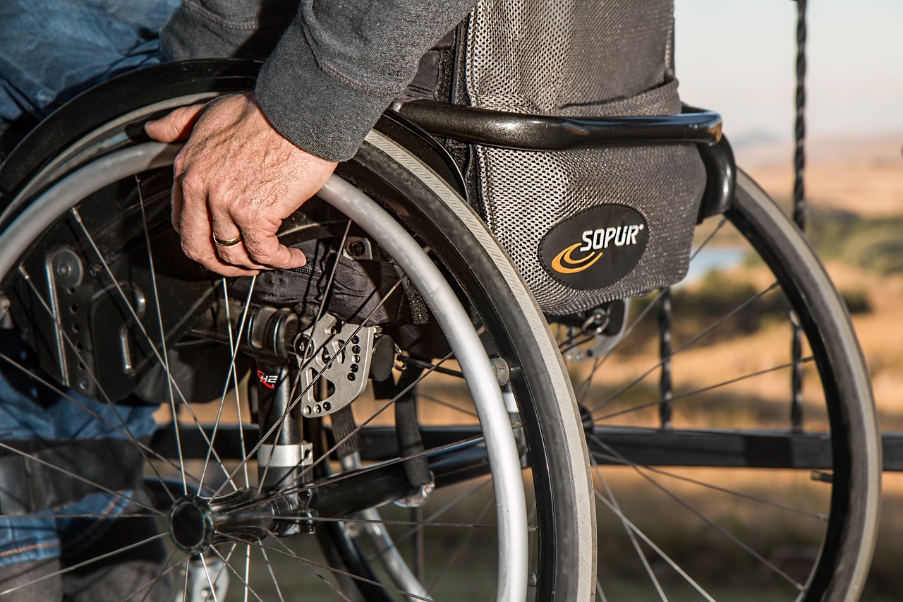 Übersetzungsbüro Zürich für Neurochirurgie