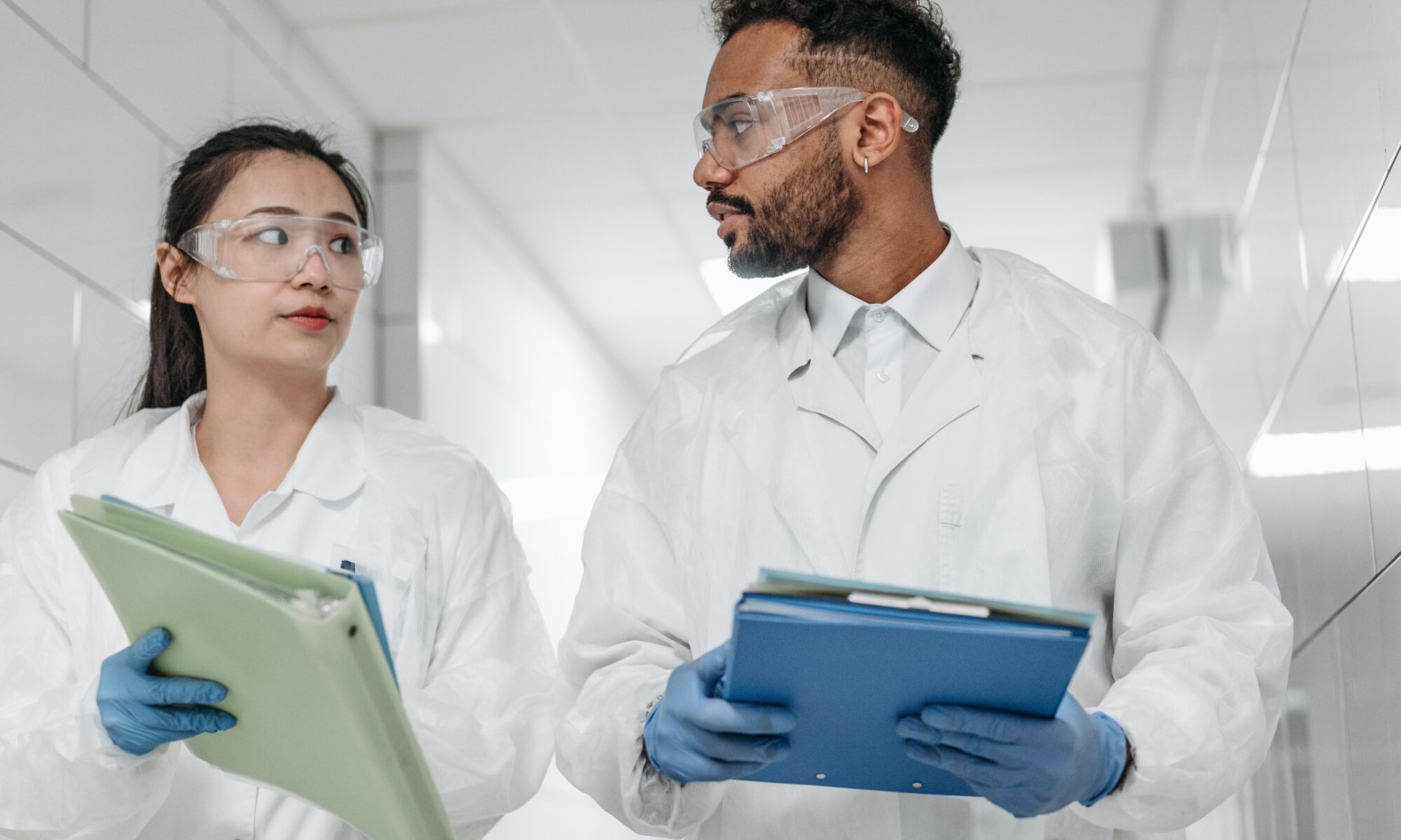 Übersetzungsbüro Zürich für Gesundheitsvollmachten