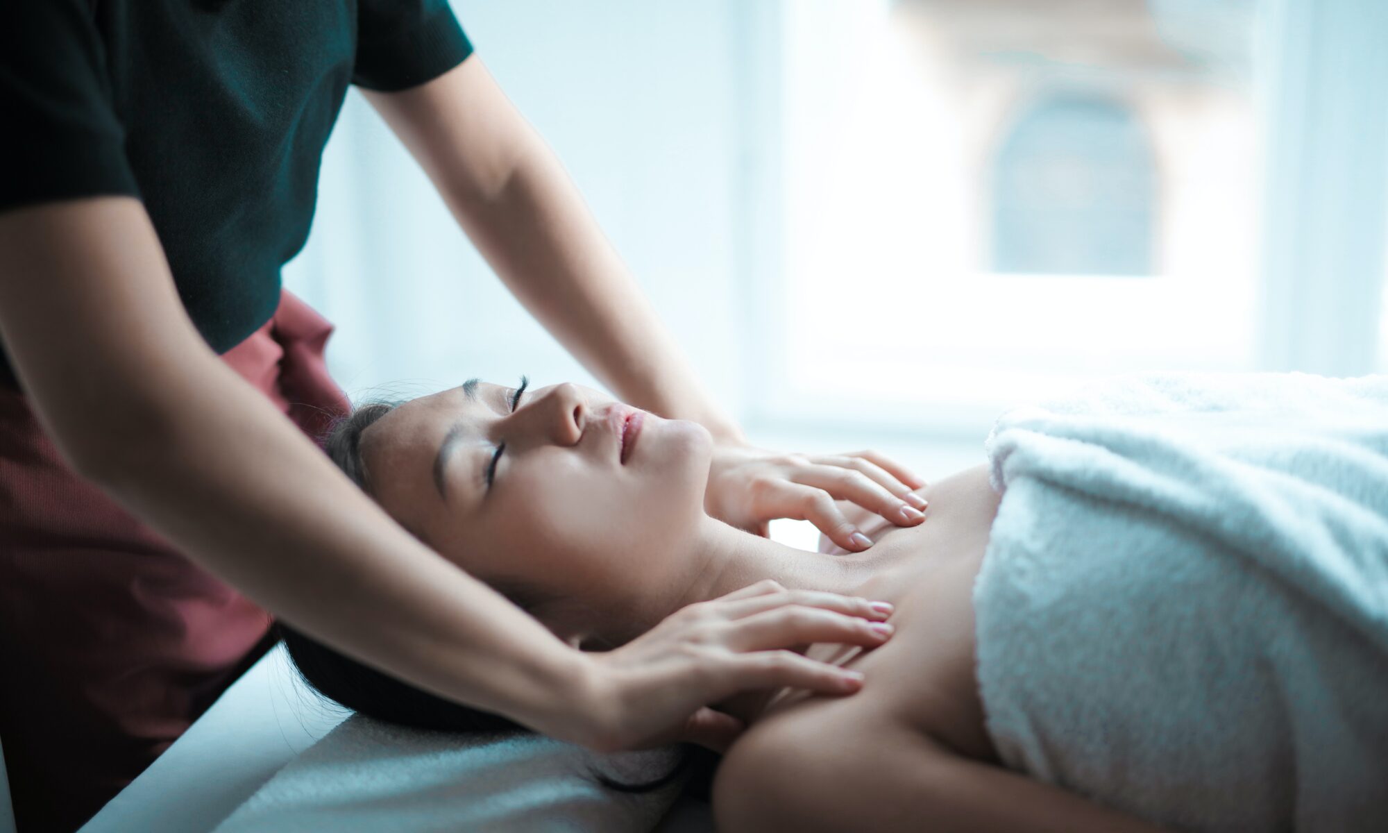 Übersetzungsbüro Zürich für Physiotherapieberichte