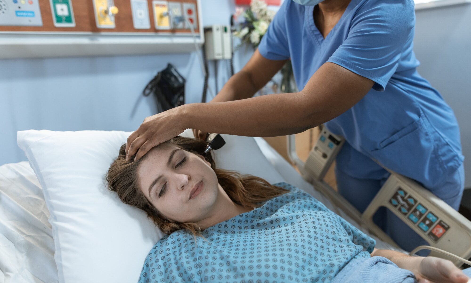 Übersetzungsbüro Zürich für Postoperative Beurteilungen